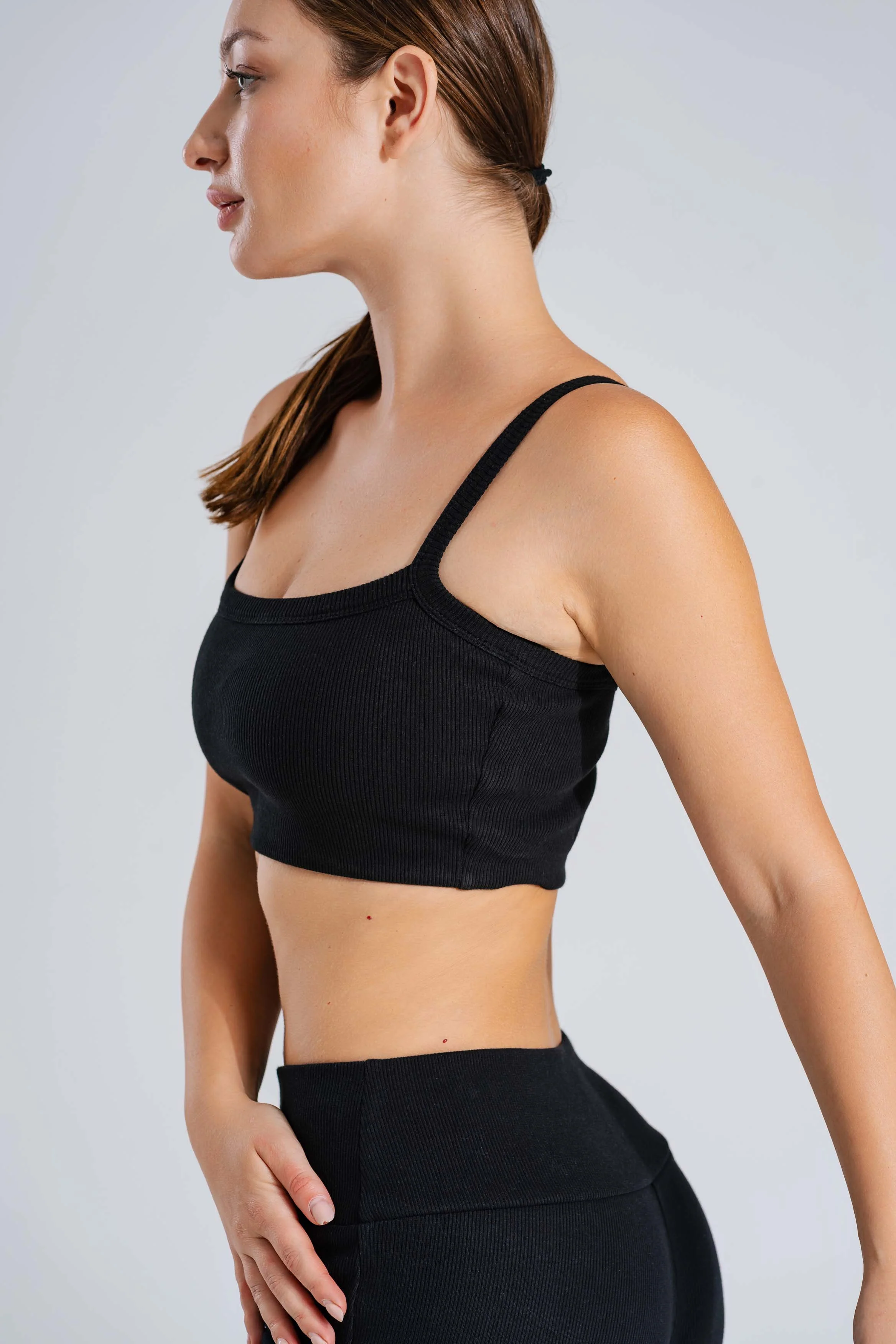 EZ Lounge Bra - Image 3