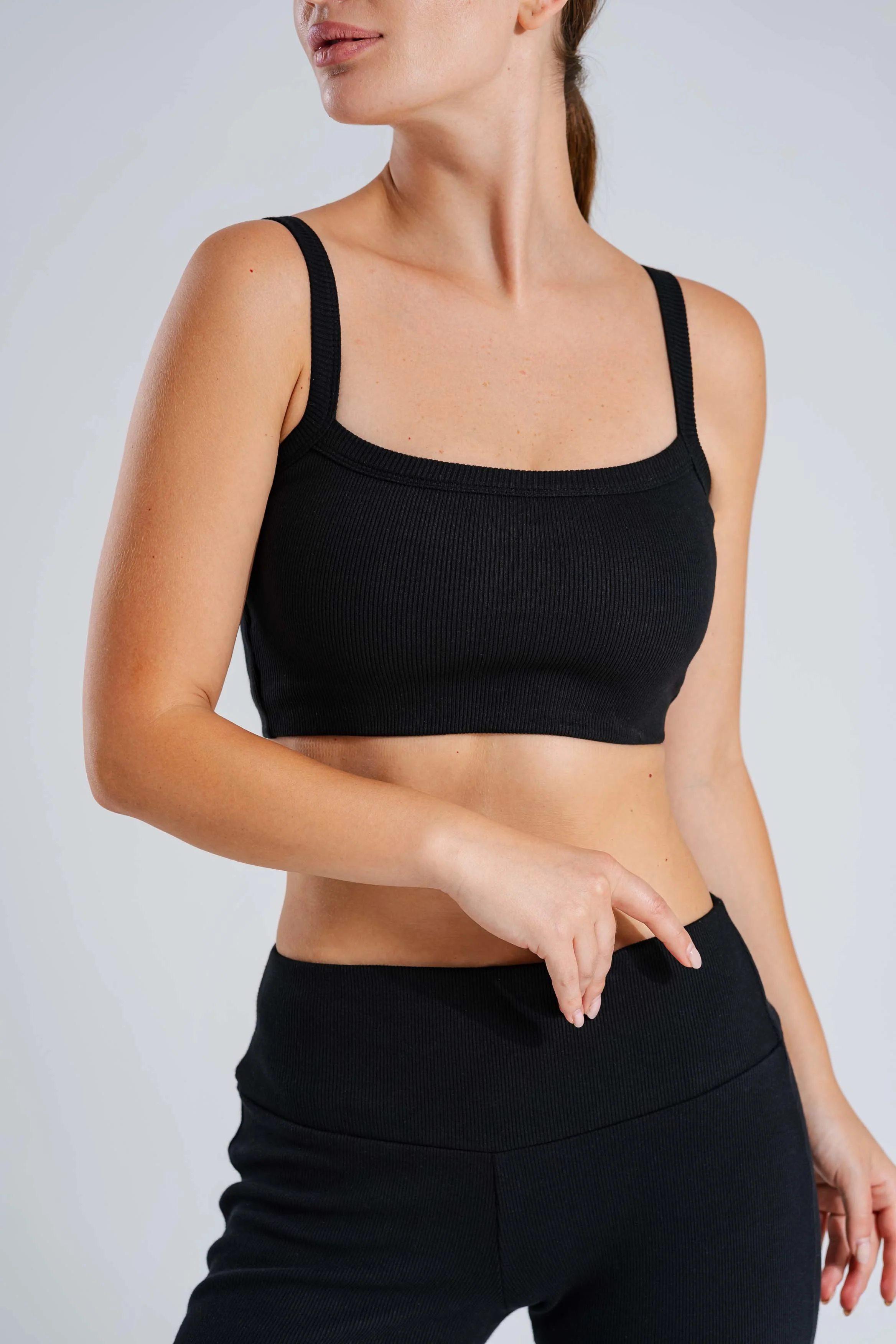 EZ Lounge Bra - Image 4