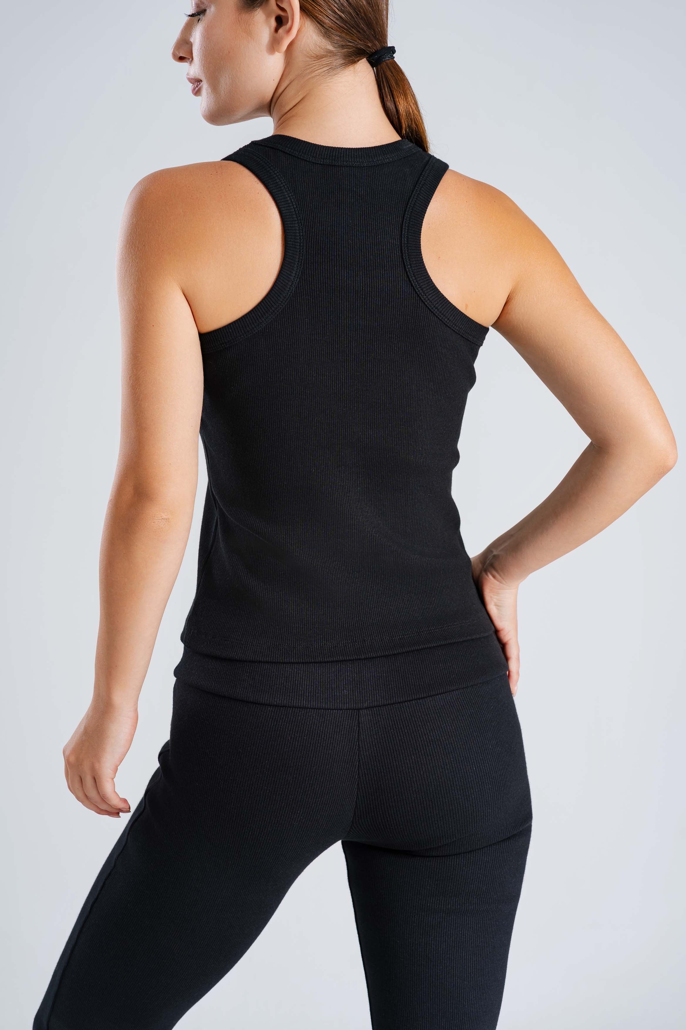 EZ Lounge Tank - Image 3