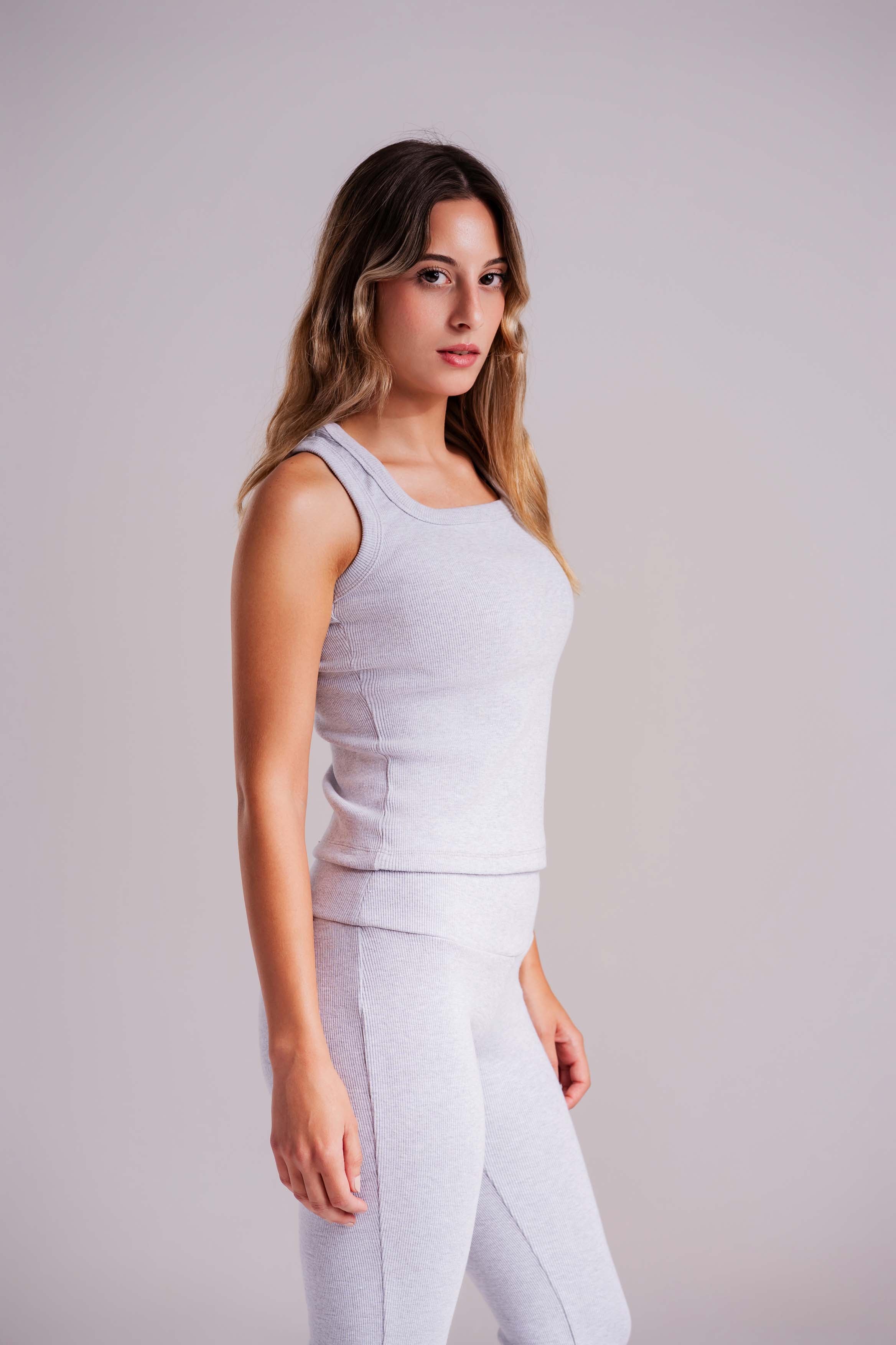 EZ Lounge Tank - Image 6