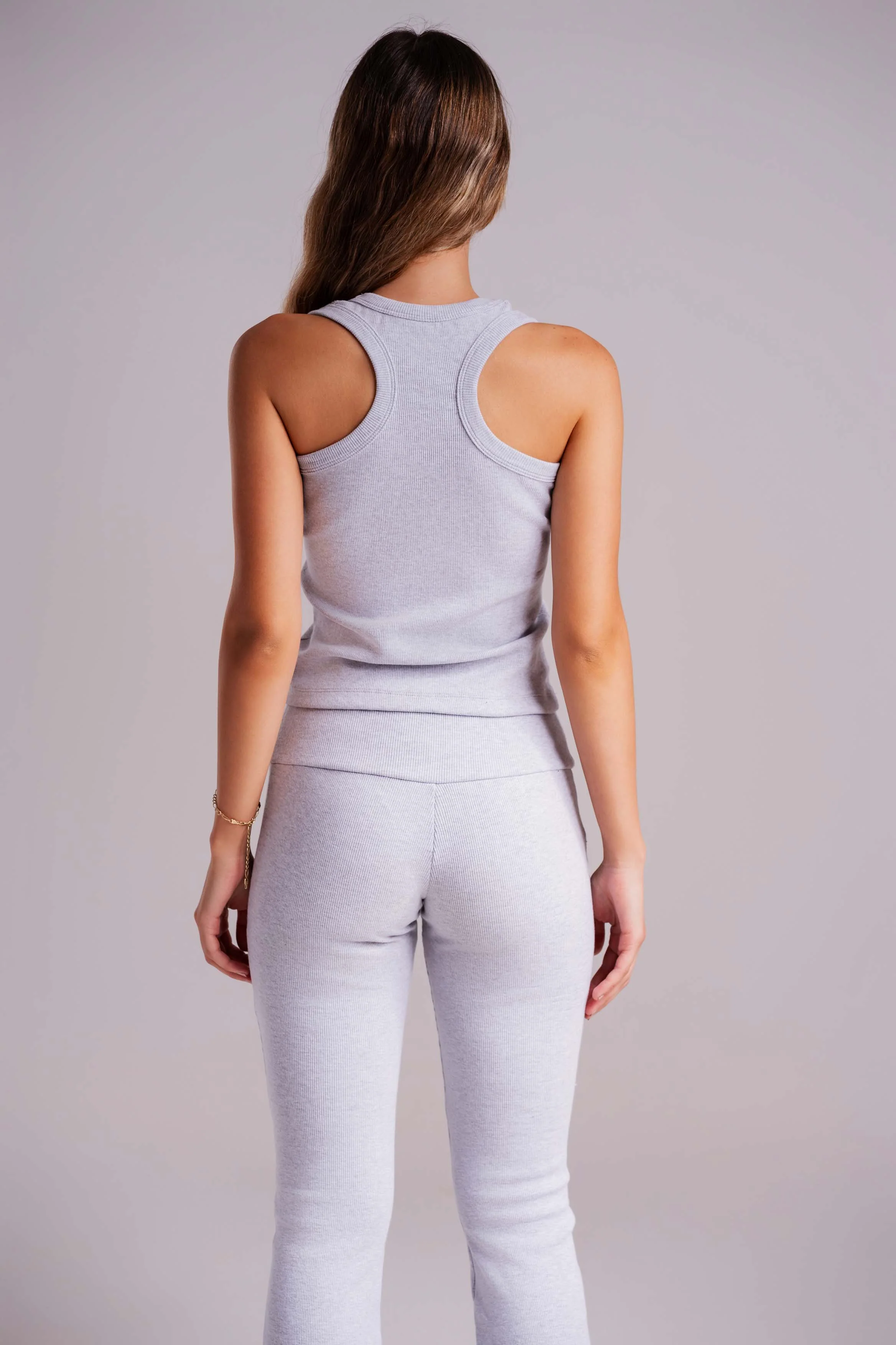 EZ Lounge Tank - Image 7