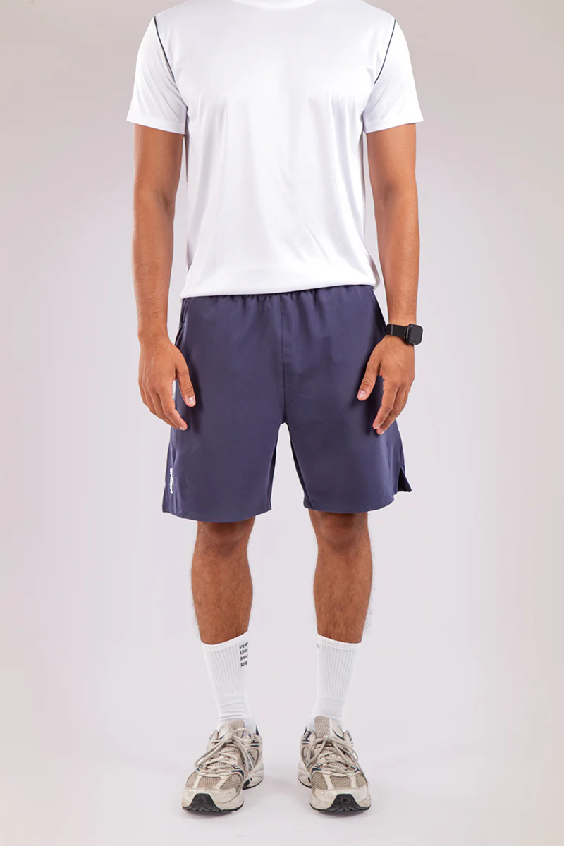 FlexCut Shorts - Image 10