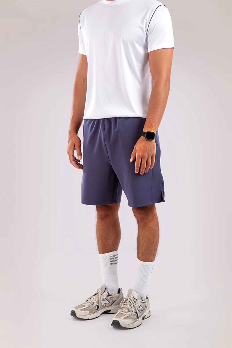 FlexCut Shorts - Image 11