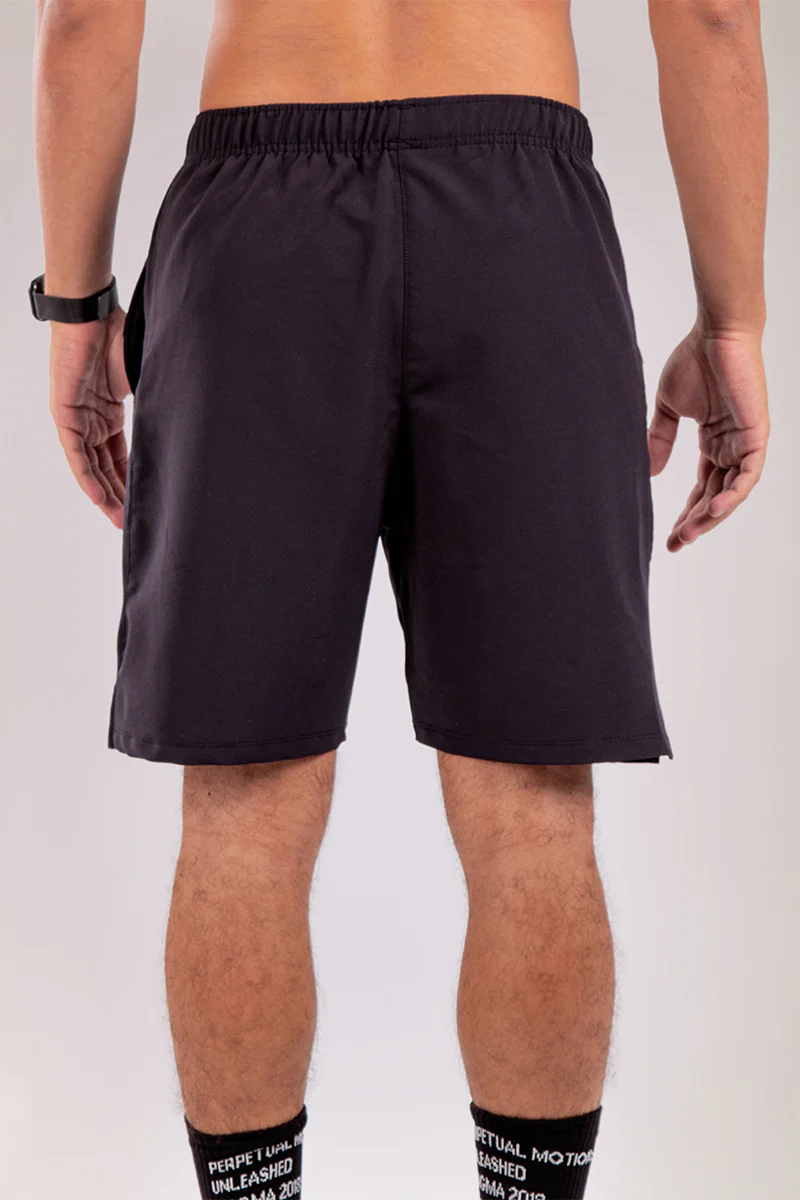 FlexCut Shorts - Image 3