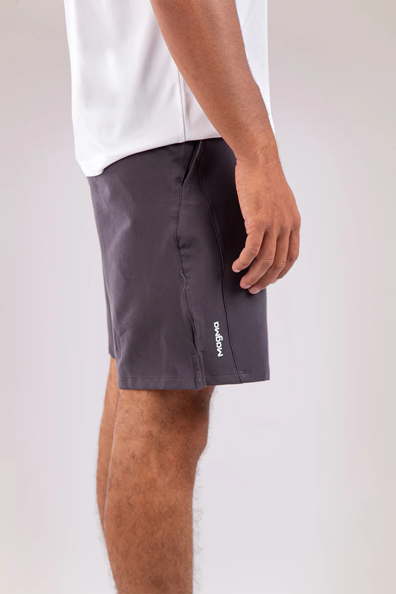 FlexCut Shorts - Image 4