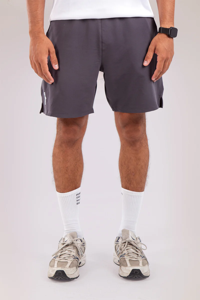 FlexCut Shorts - Image 5