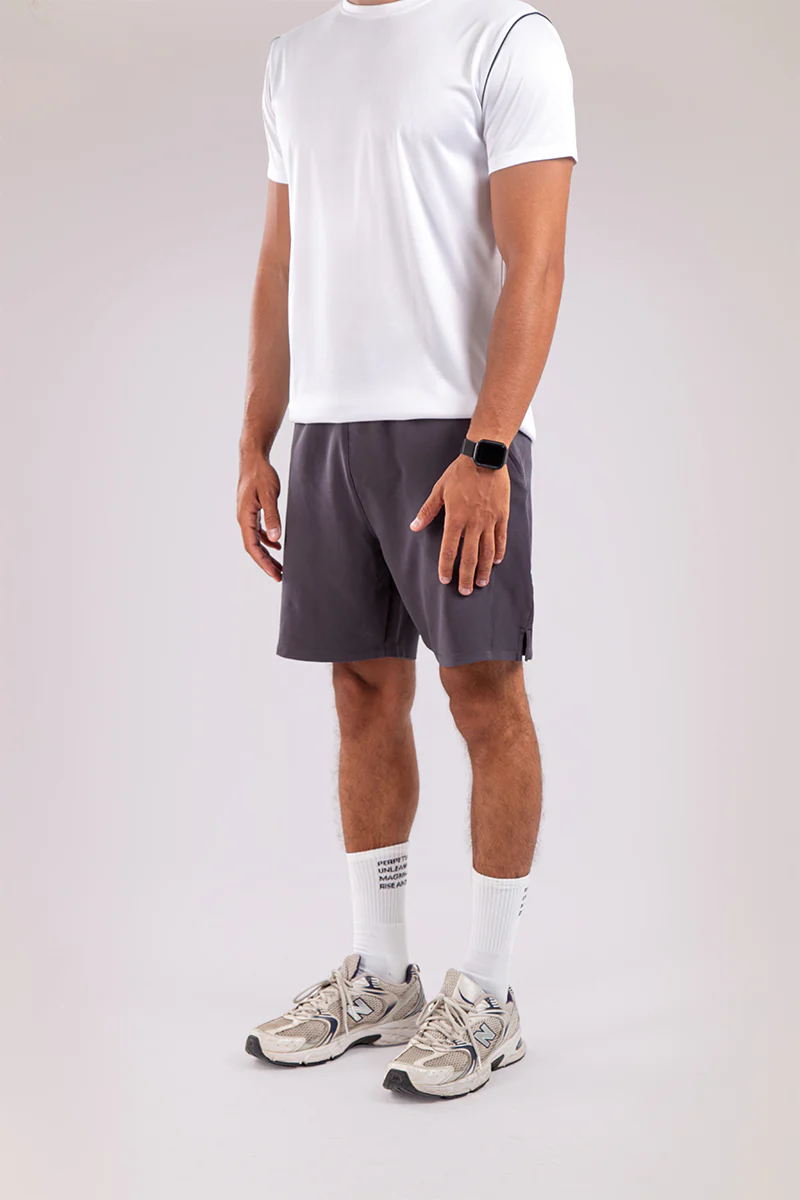 FlexCut Shorts - Image 6
