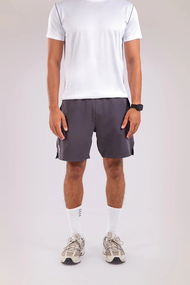 FlexCut Shorts - Image 7