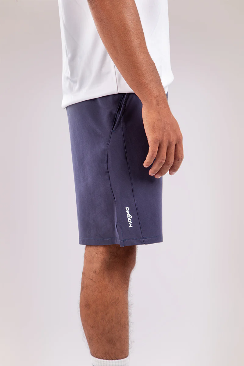 FlexCut Shorts - Image 8