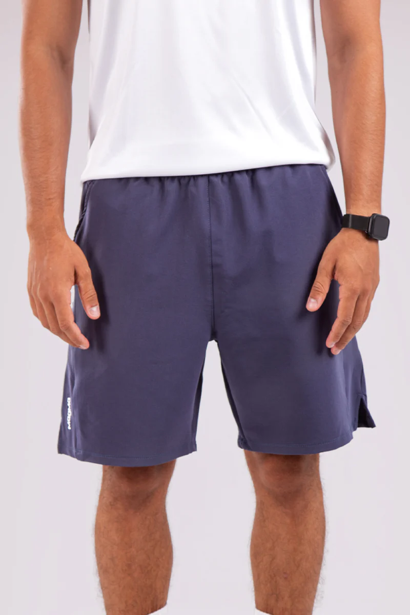 FlexCut Shorts - Image 9