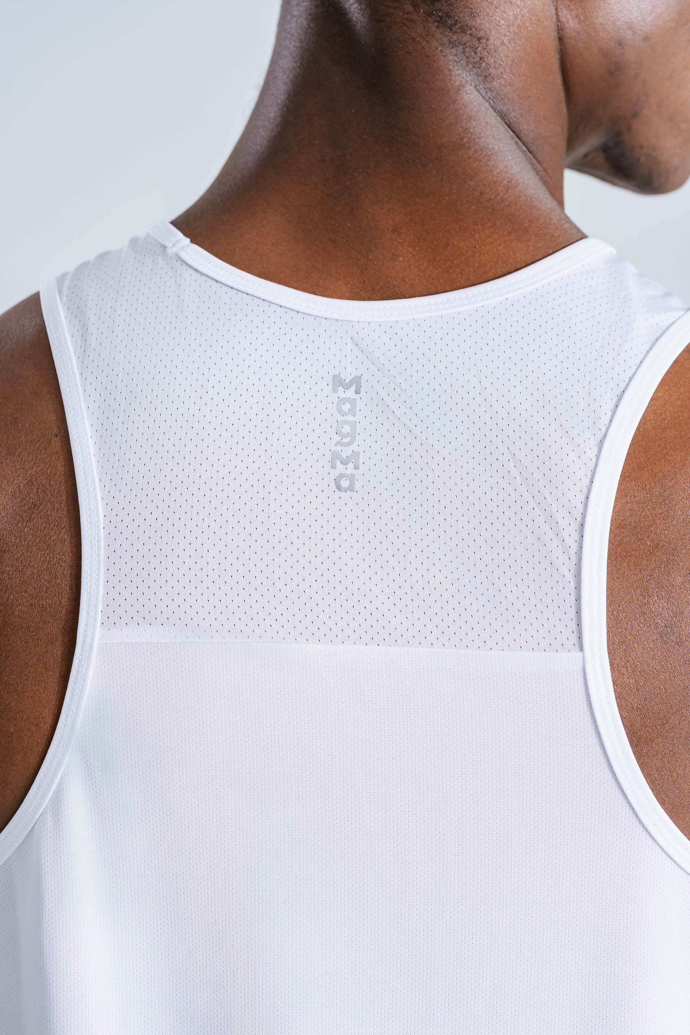 InverseLite Tank - Image 10