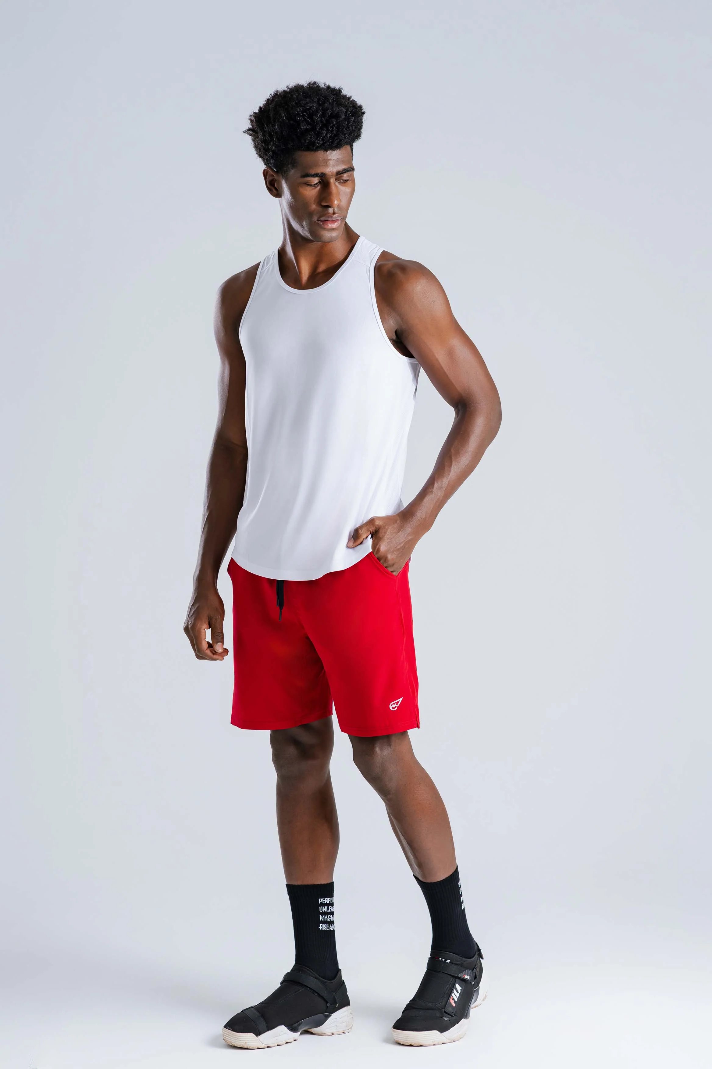 InverseLite Tank - Image 11