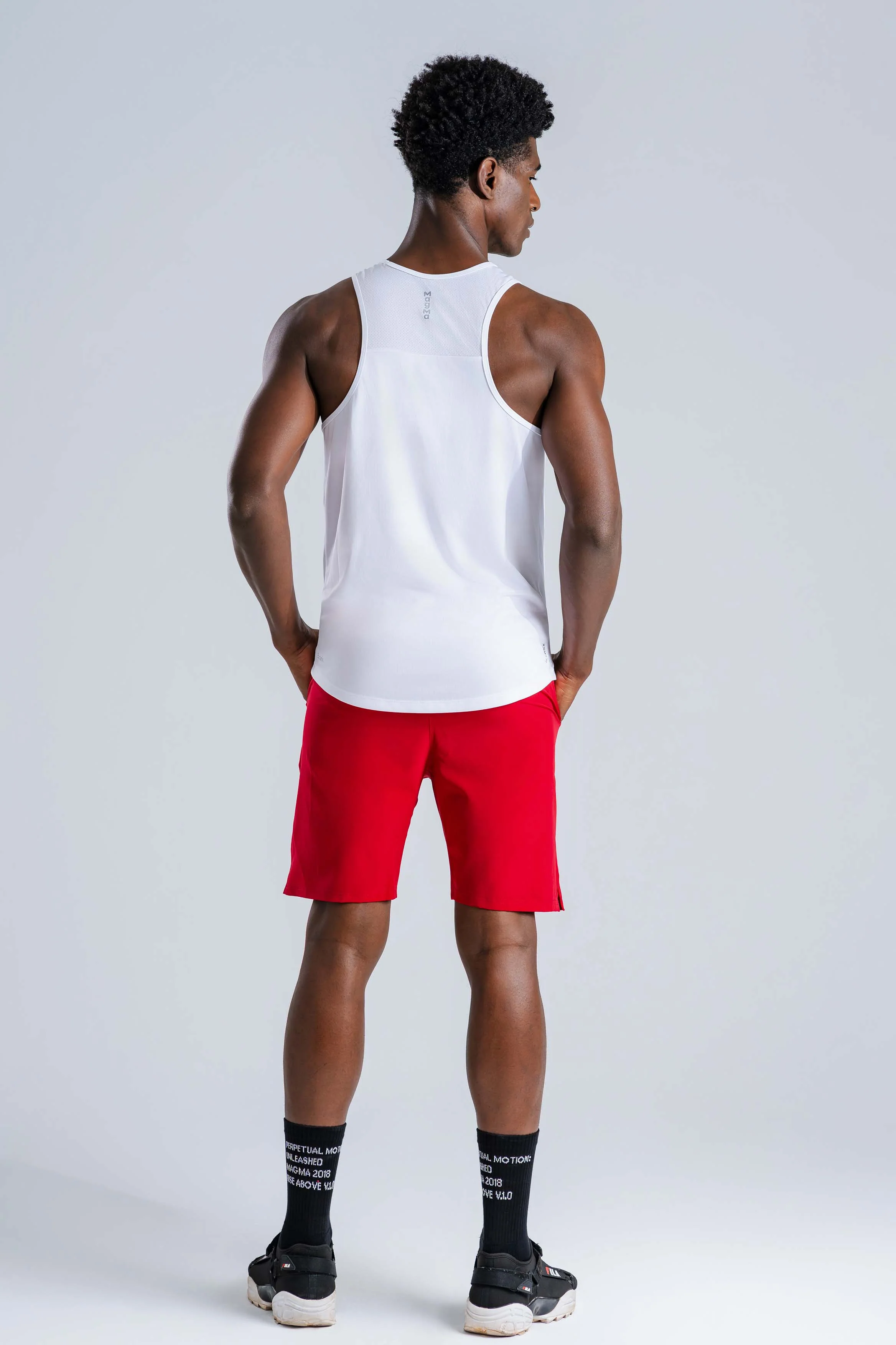 InverseLite Tank - Image 12