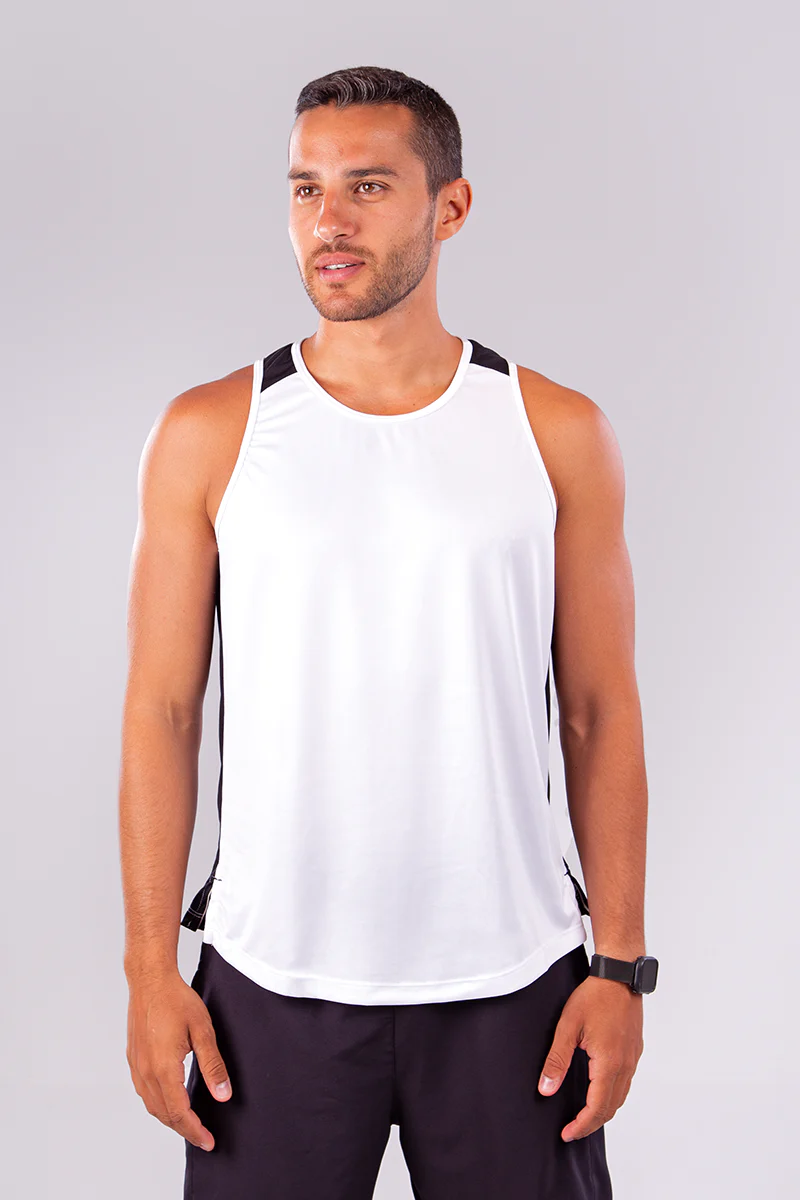 InverseLite Tank - Image 3