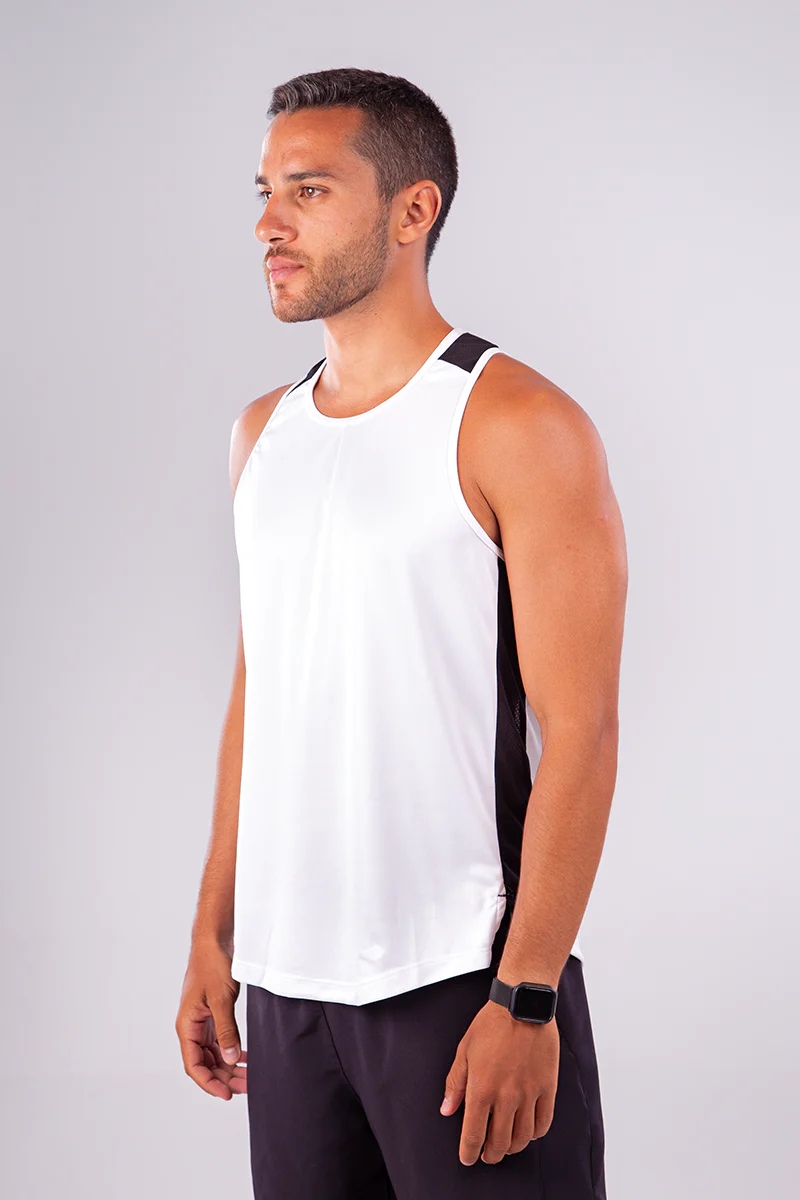 InverseLite Tank - Image 4