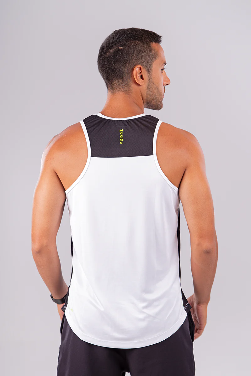 InverseLite Tank - Image 5