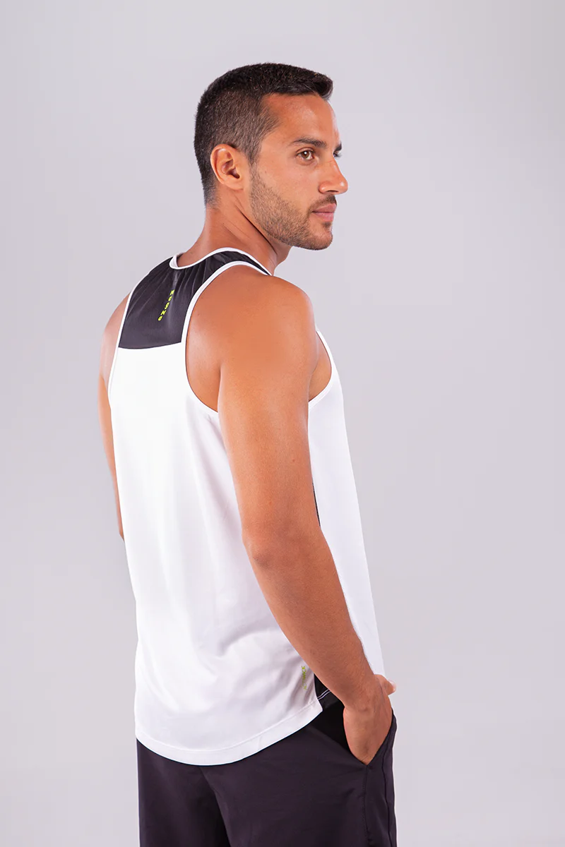 InverseLite Tank - Image 6