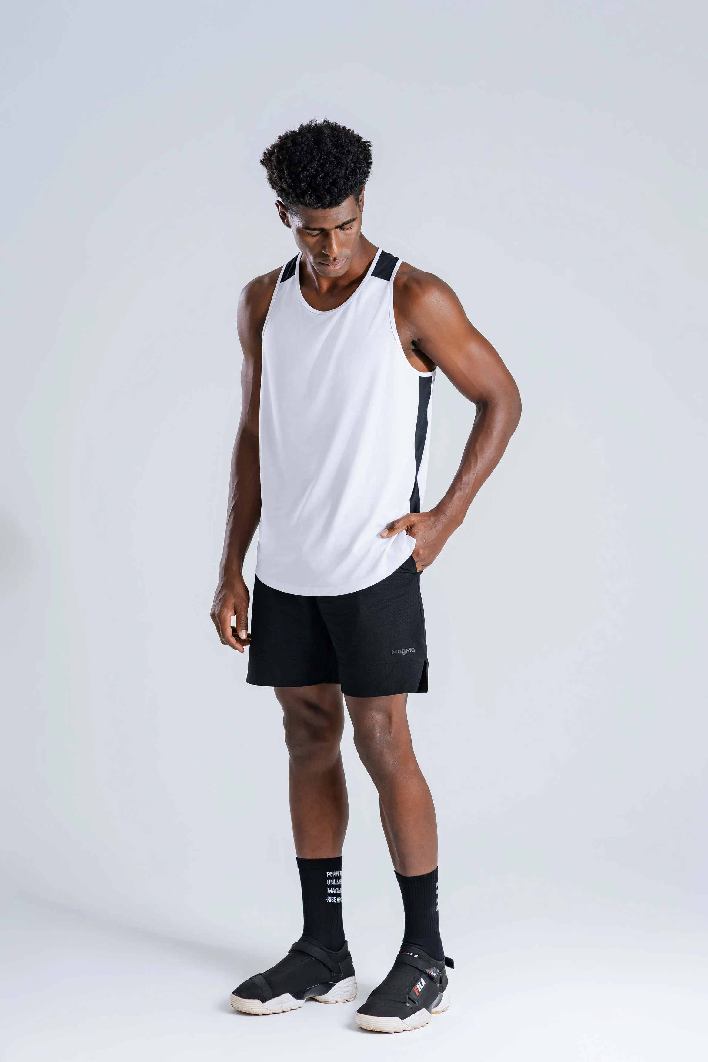 InverseLite Tank - Image 7