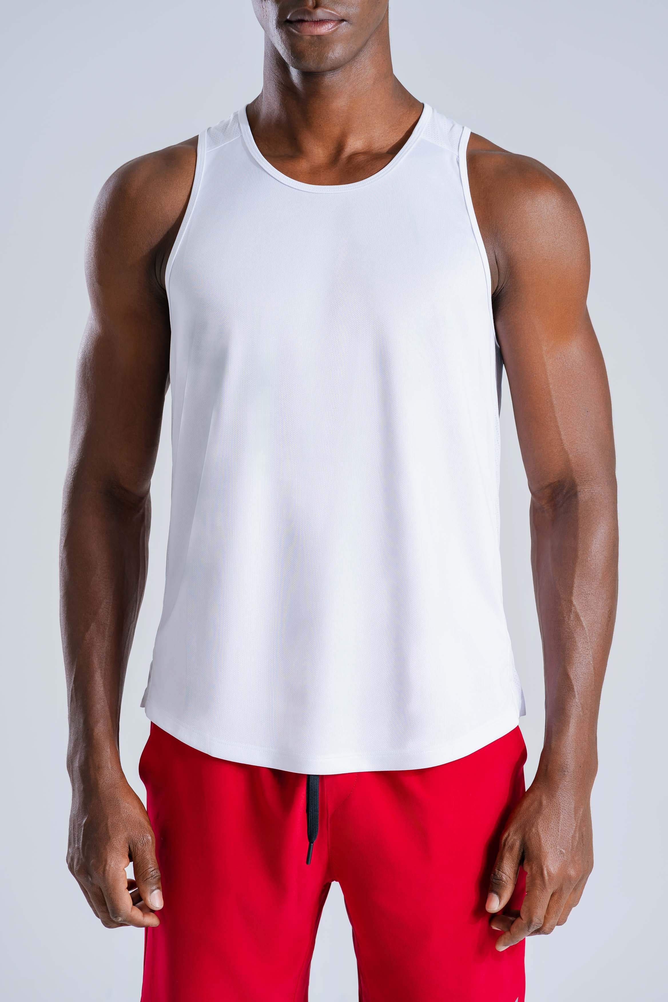 InverseLite Tank - Image 8