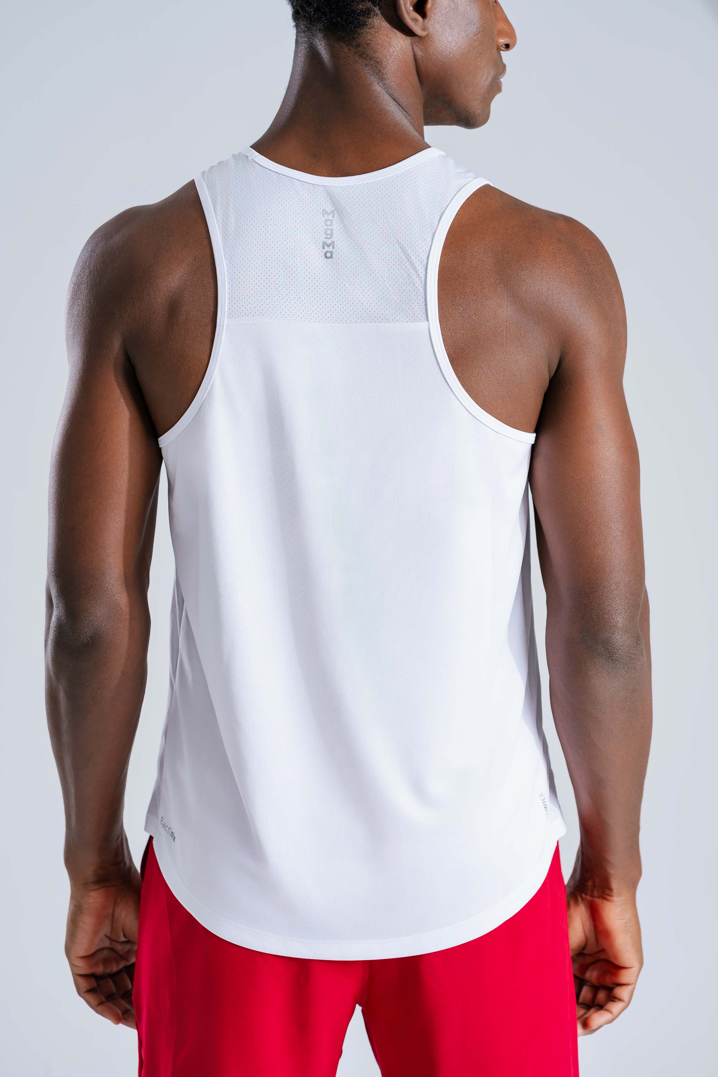 InverseLite Tank - Image 9