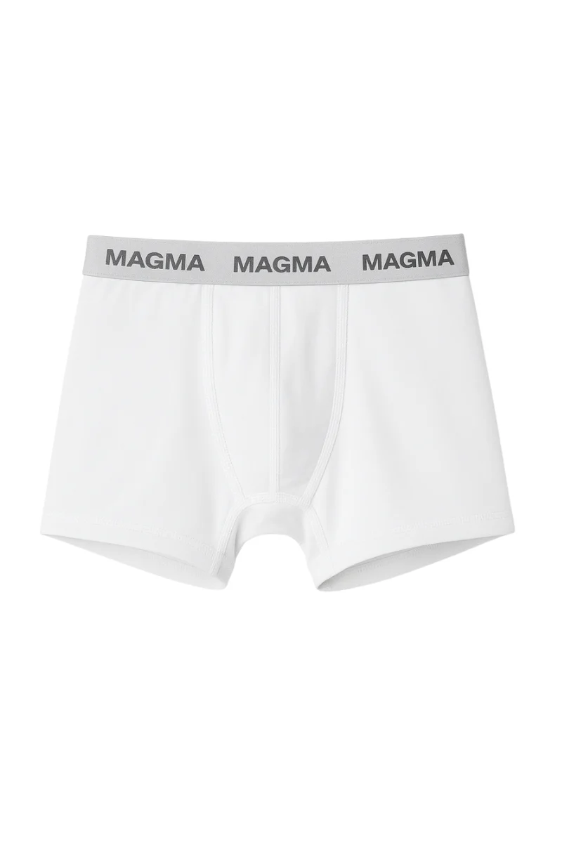 Magma Active Boxer - Image 3