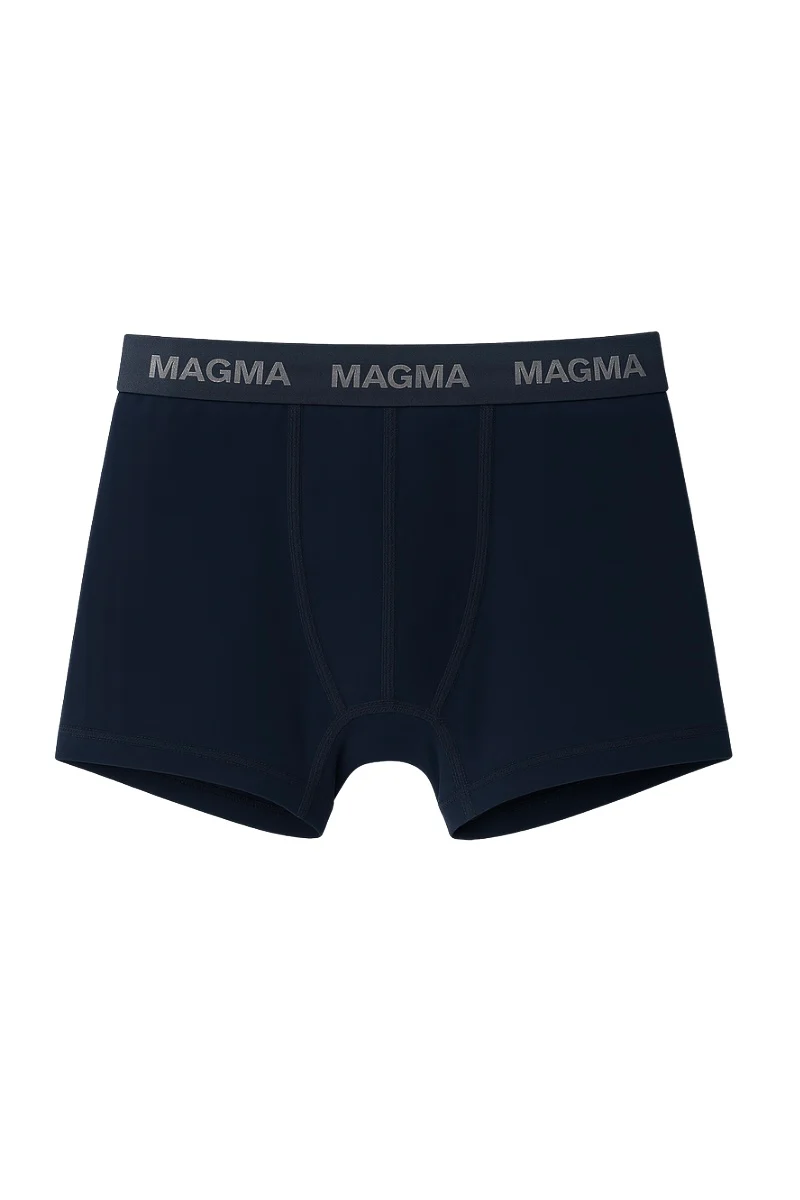 Magma Active Boxer - Image 4