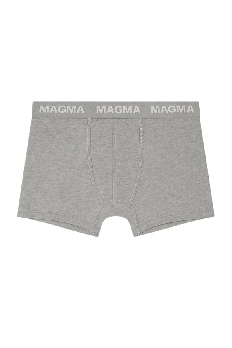 Magma Active Boxer - Image 5