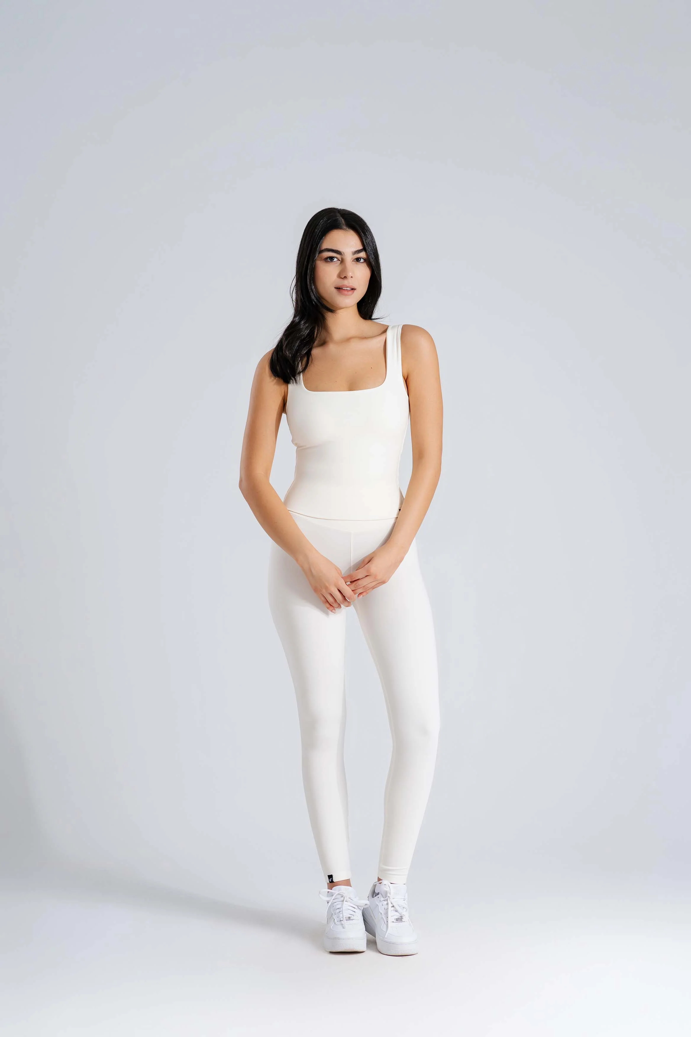ProFit Leggings - Image 10