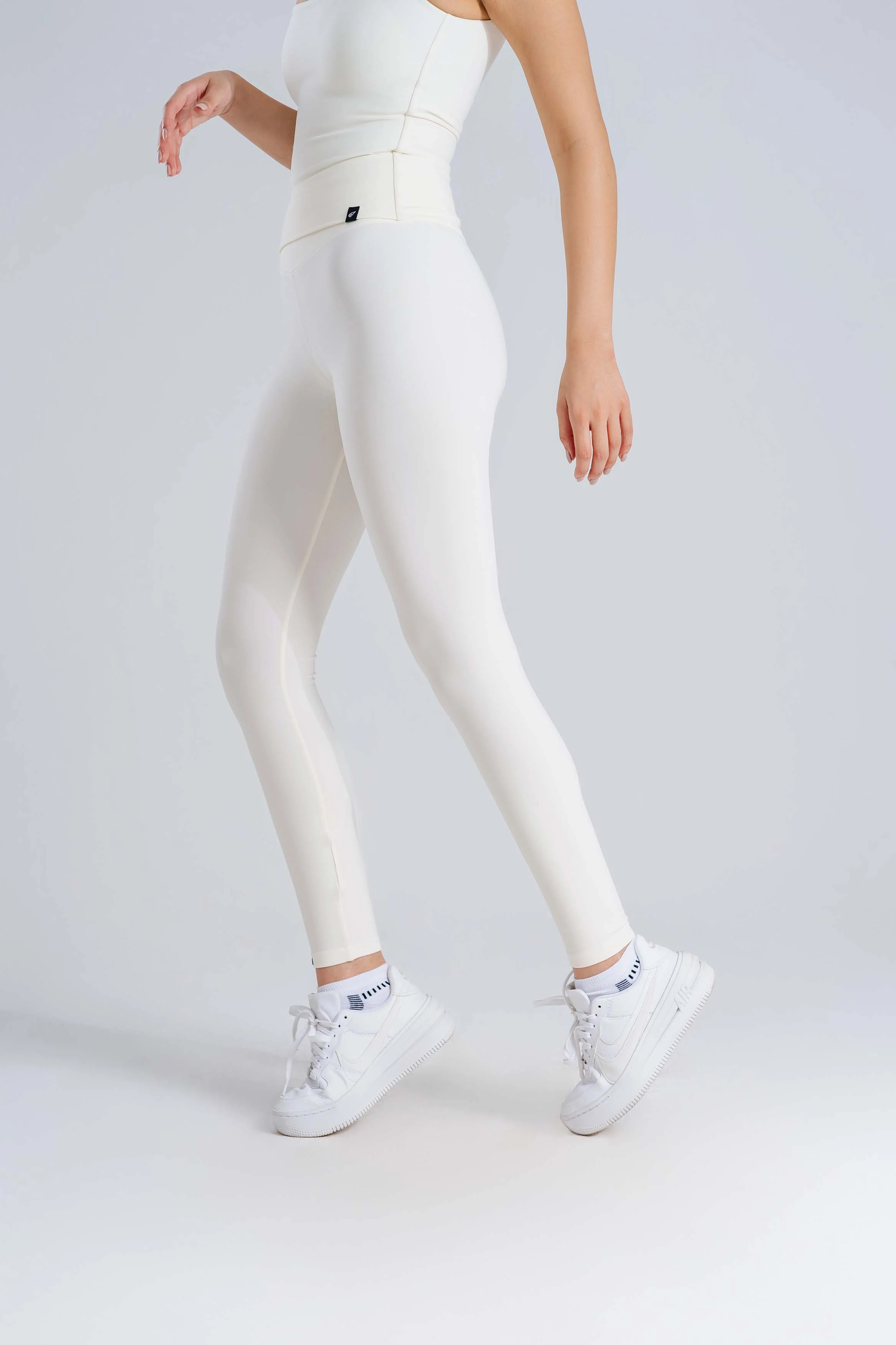 ProFit Leggings - Image 6