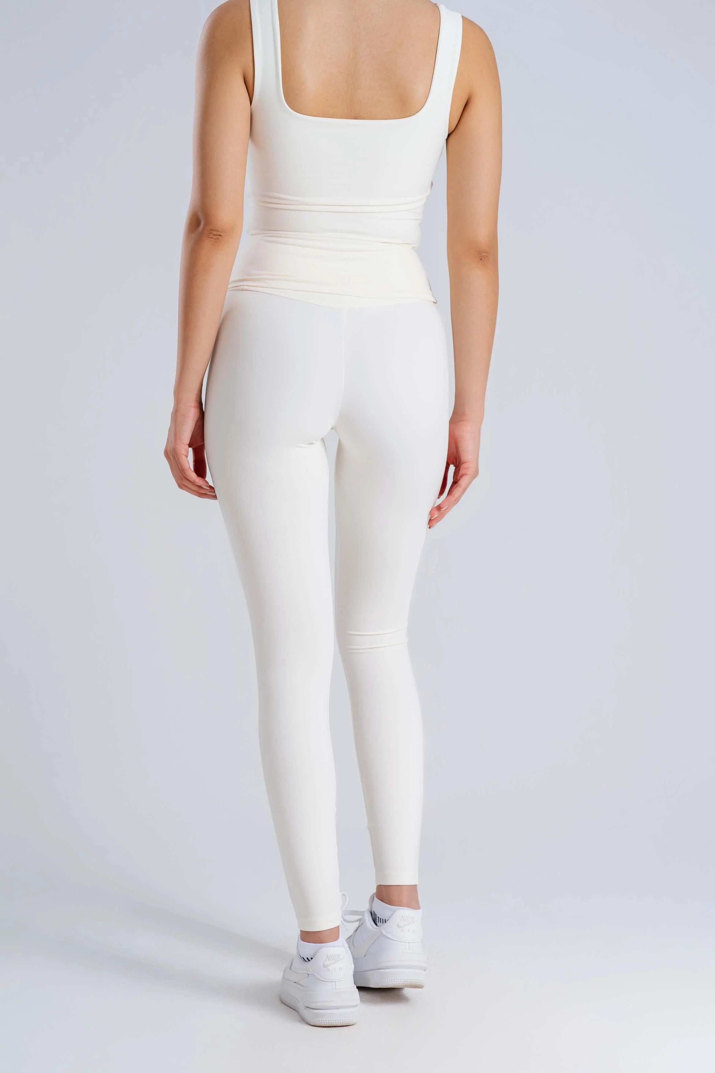 ProFit Leggings - Image 8