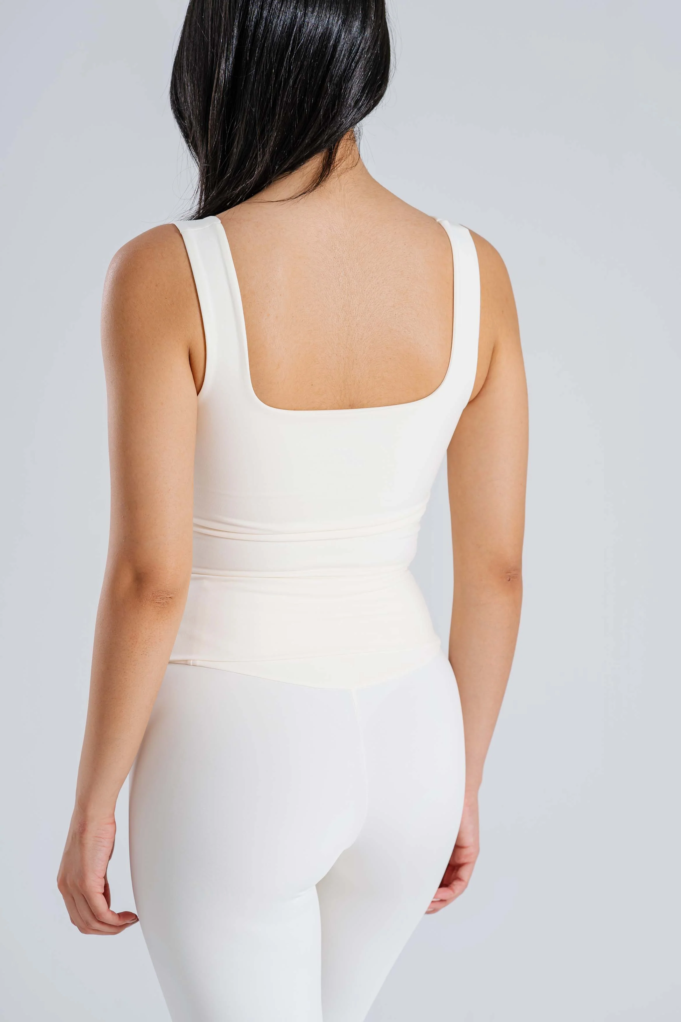 ProFit Leggings - Image 9