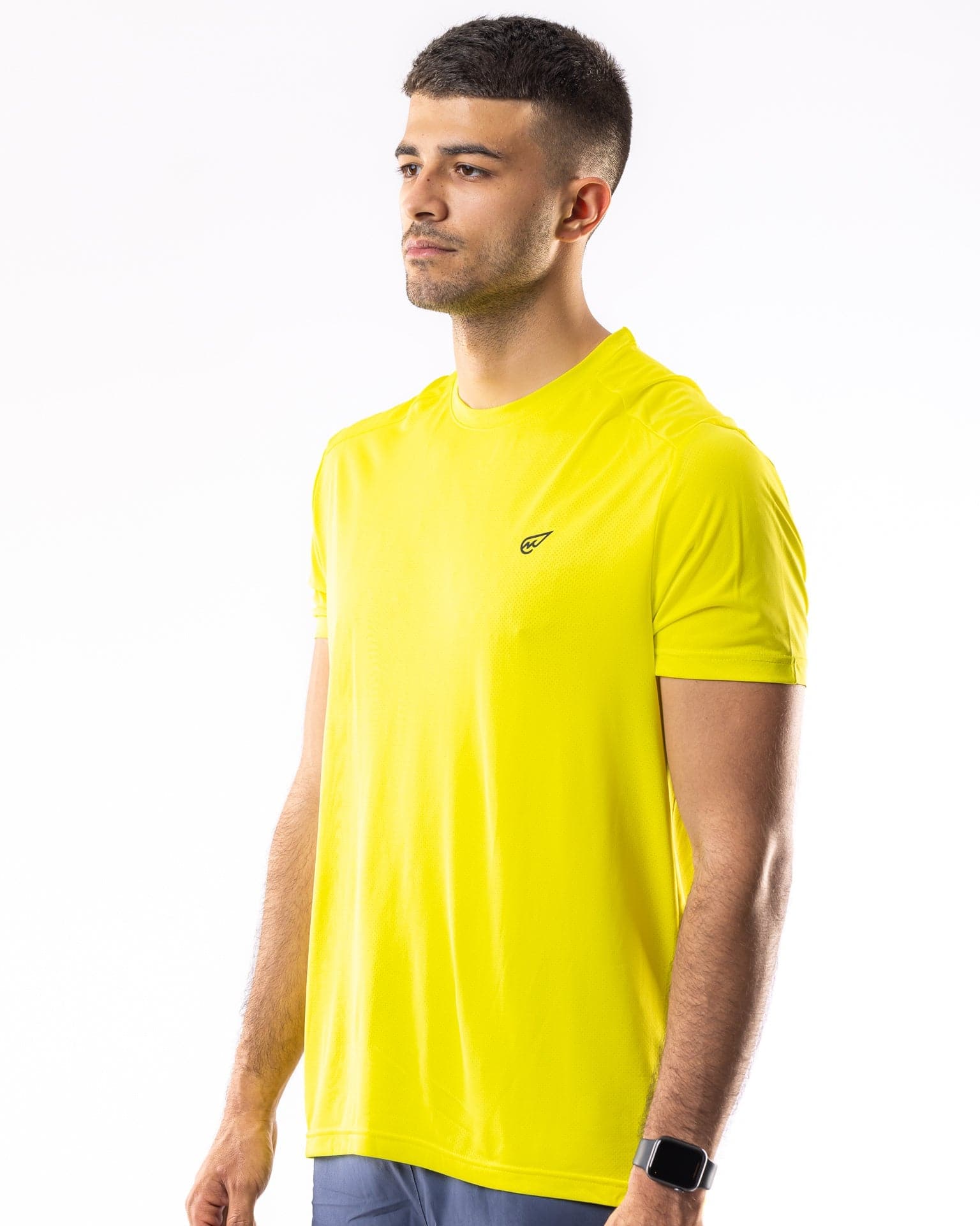 Regular Fit T-shirt - Image 10