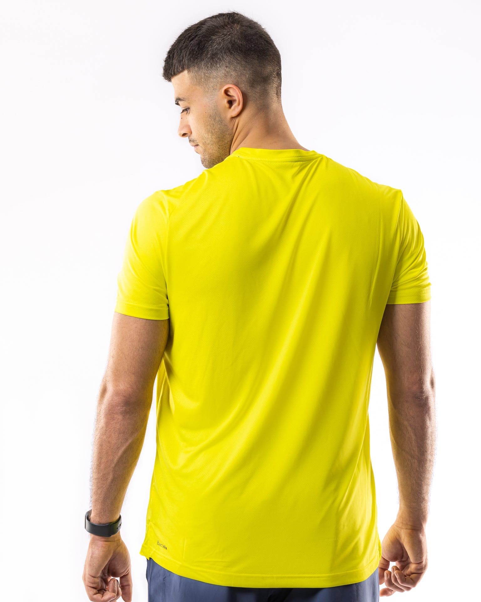 Regular Fit T-shirt - Image 11