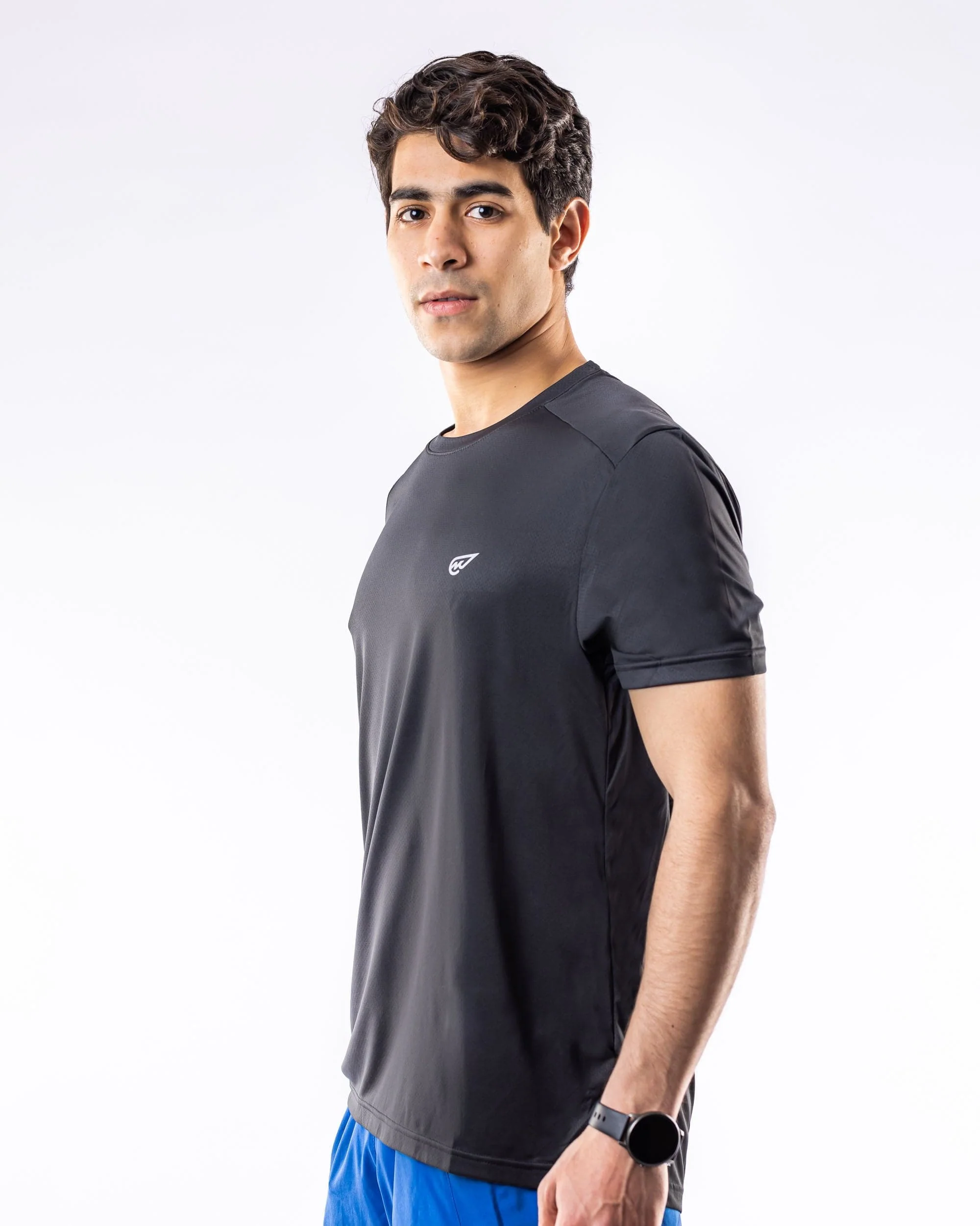 Regular Fit T-shirt - Image 3