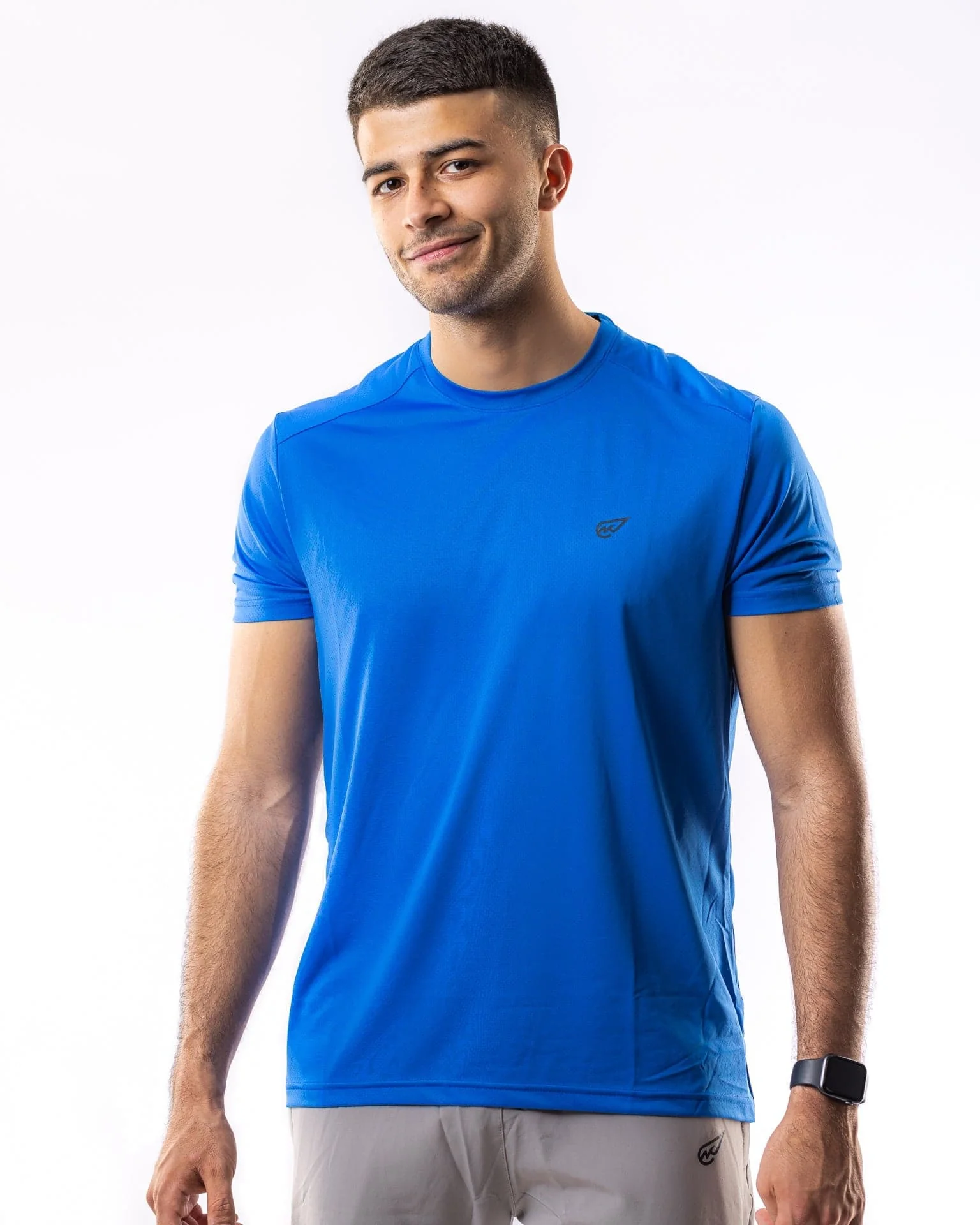 Regular Fit T-shirt - Image 4