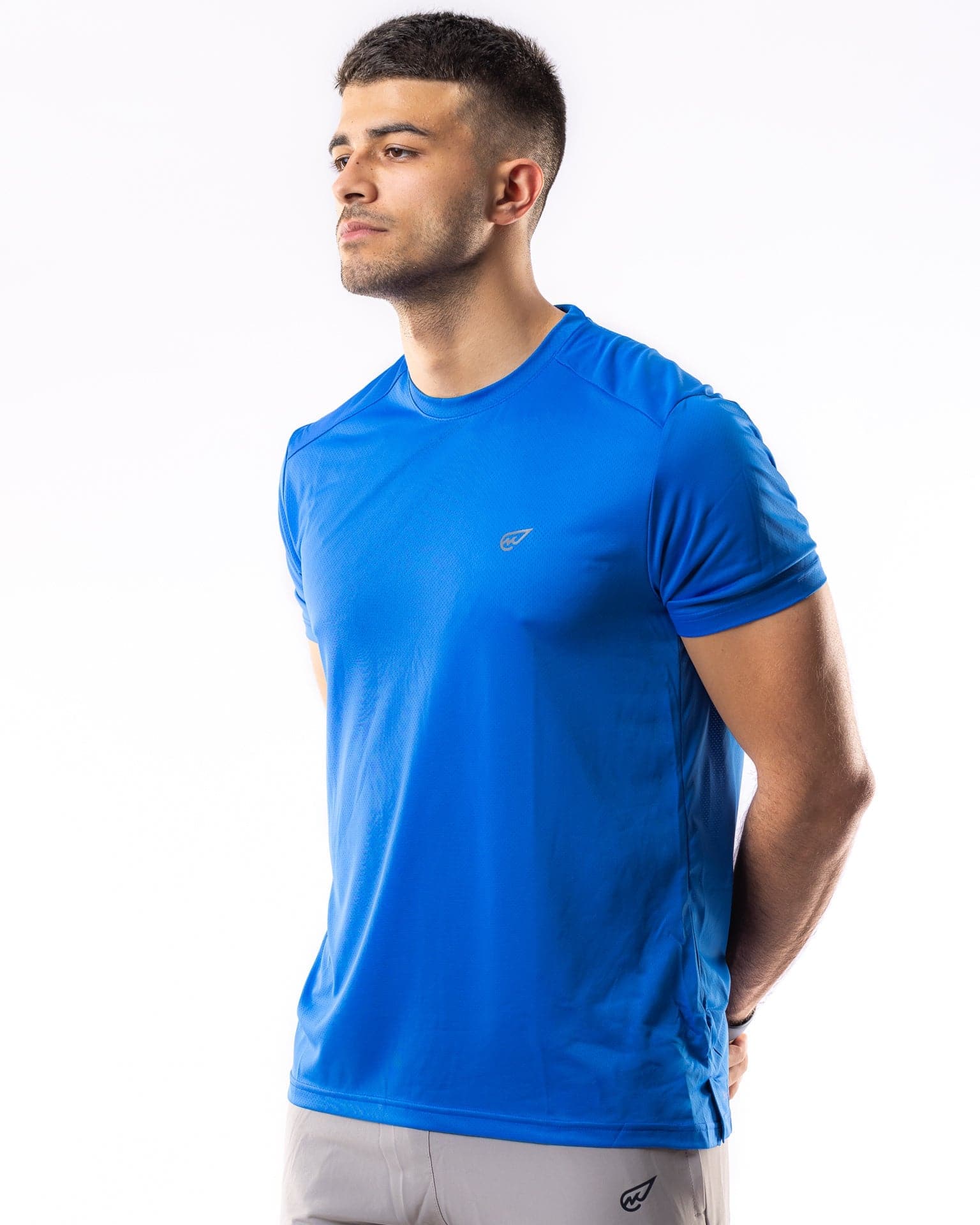 Regular Fit T-shirt - Image 5