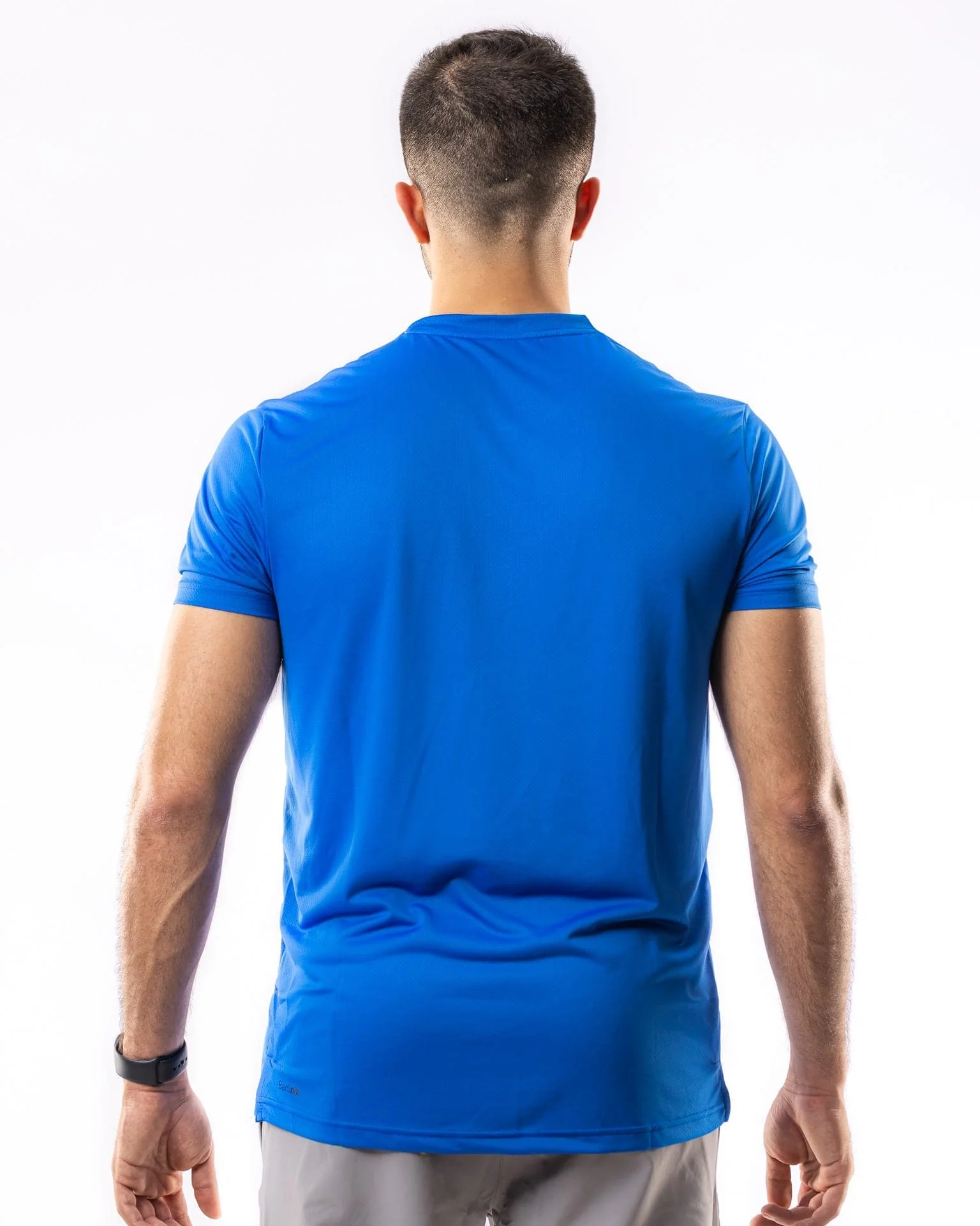 Regular Fit T-shirt - Image 6