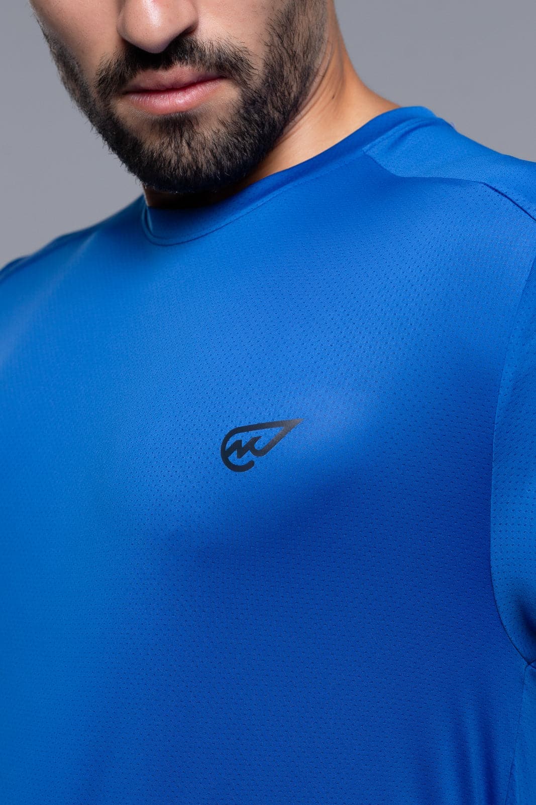 Regular Fit T-shirt - Image 7