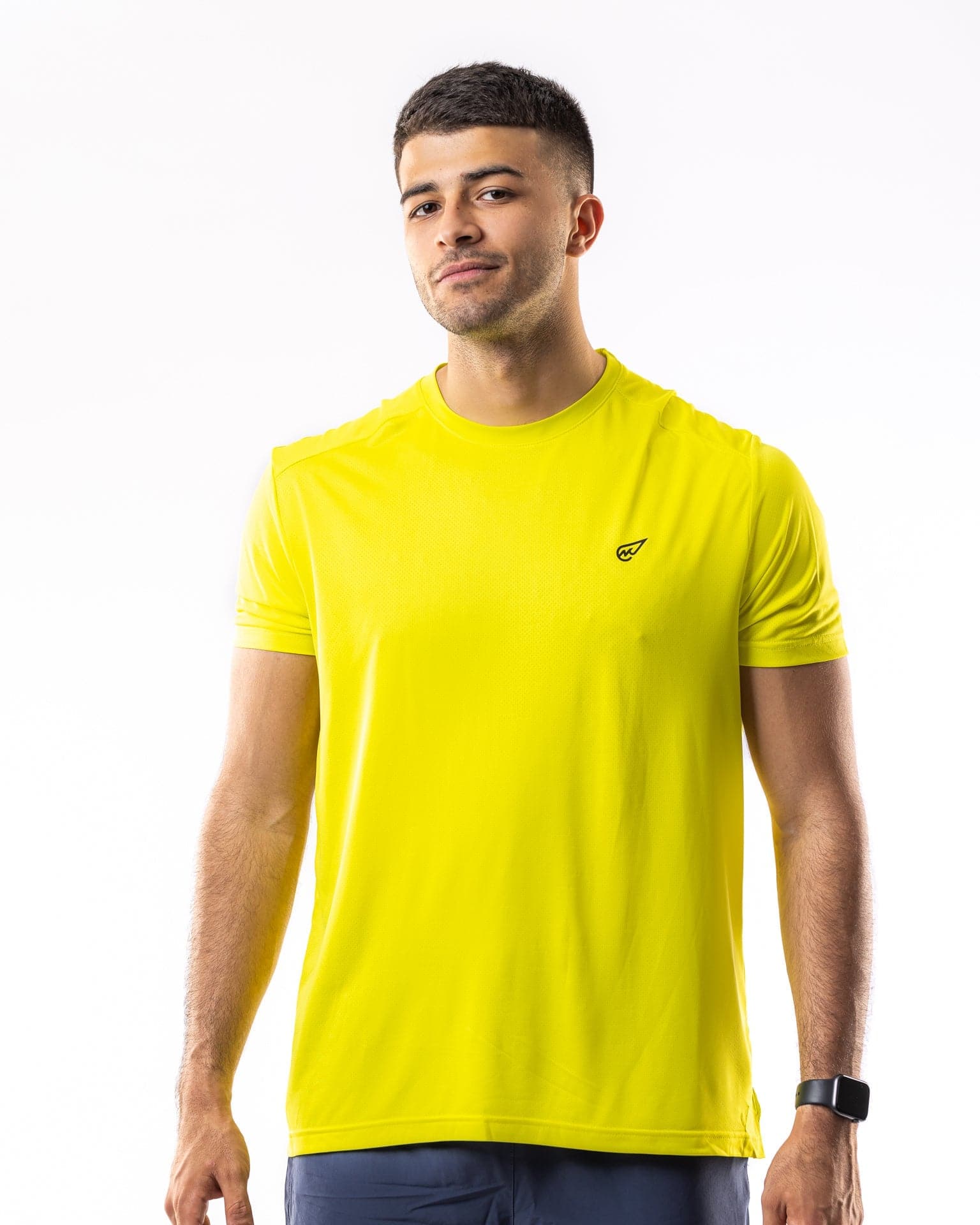 Regular Fit T-shirt - Image 8