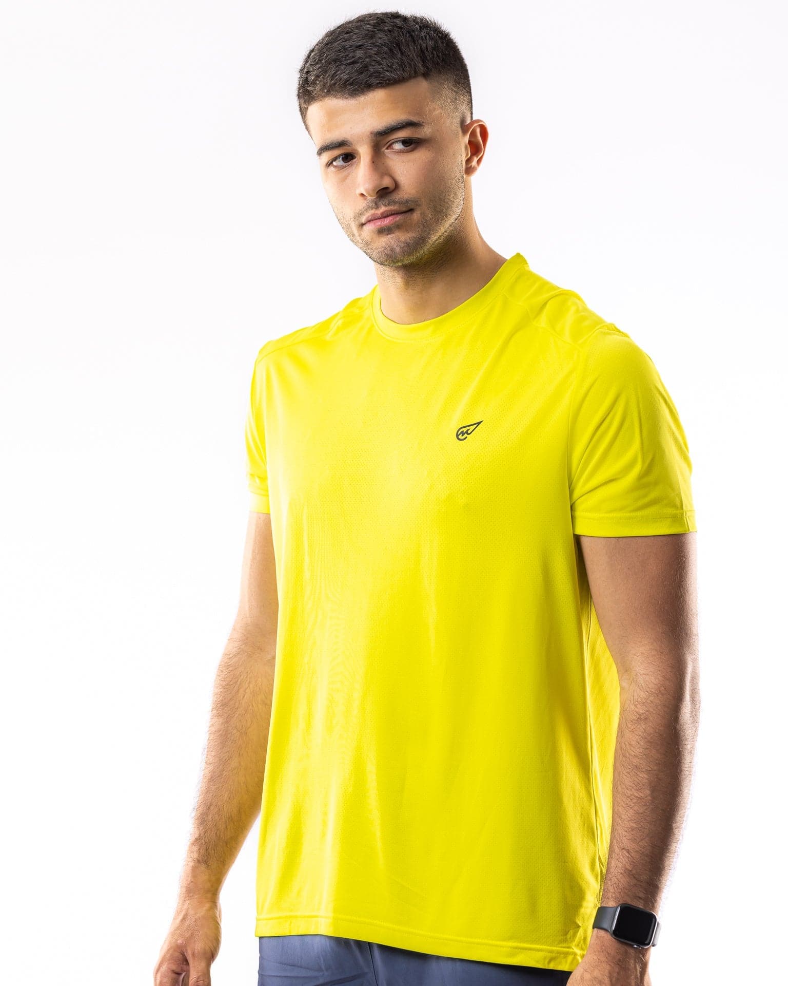 Regular Fit T-shirt - Image 9