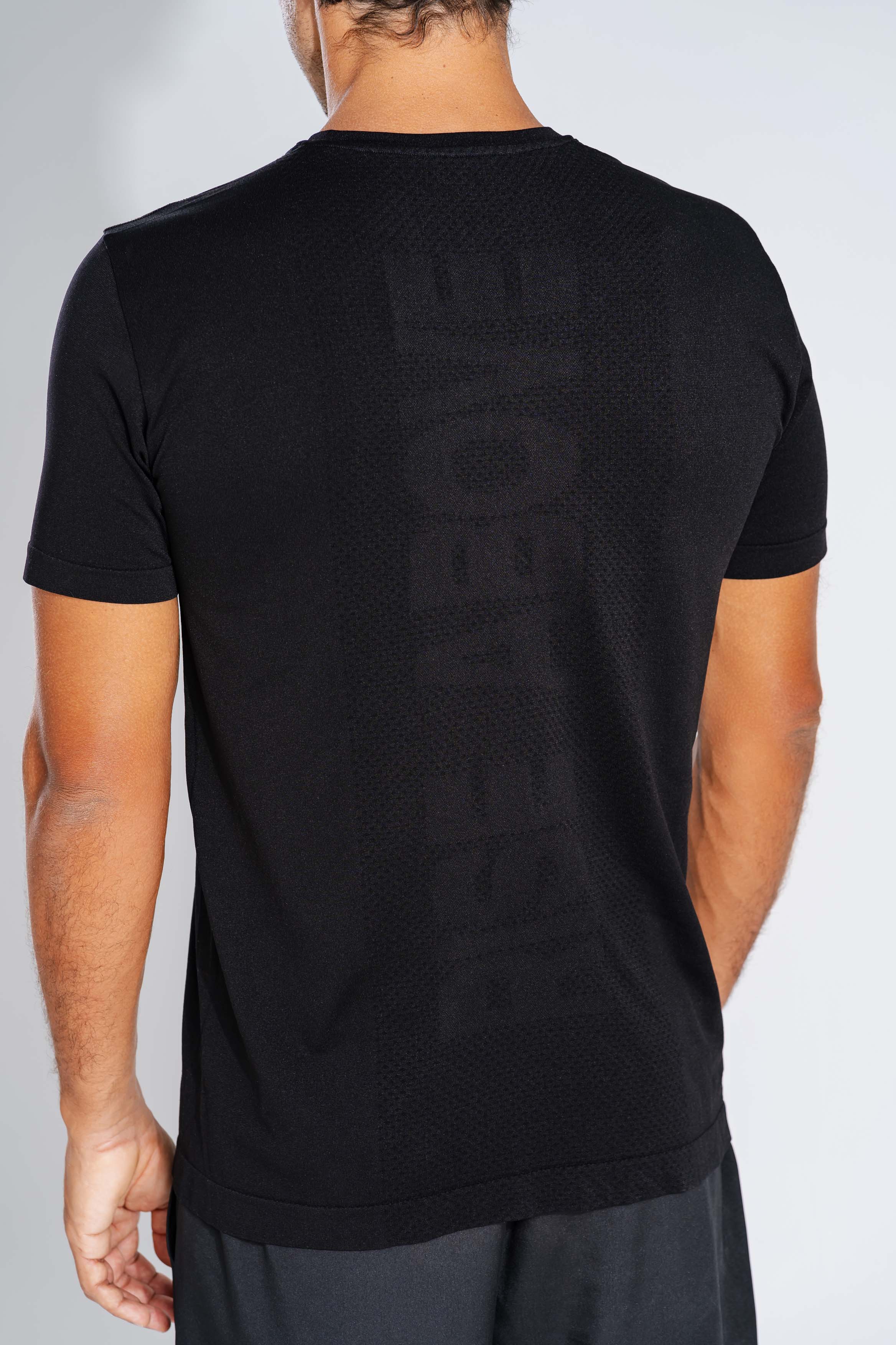 RiseAbove Seamless Shirt - Image 5