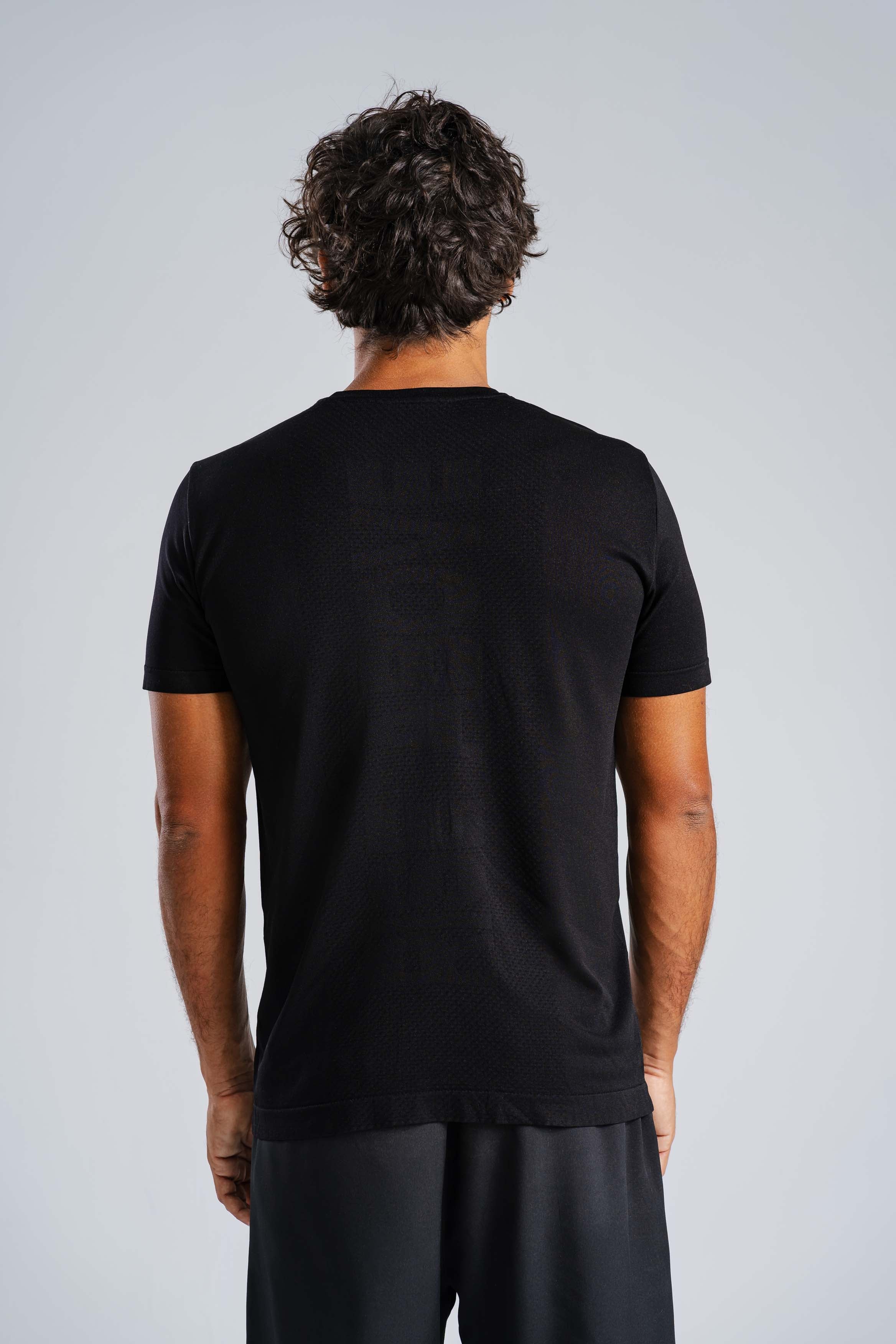RiseAbove Seamless Shirt - Image 6
