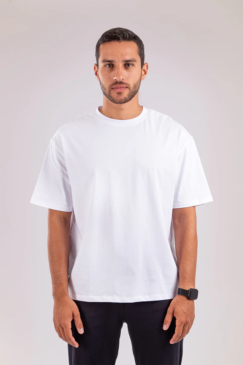 ShoutBack Tee - Image 10