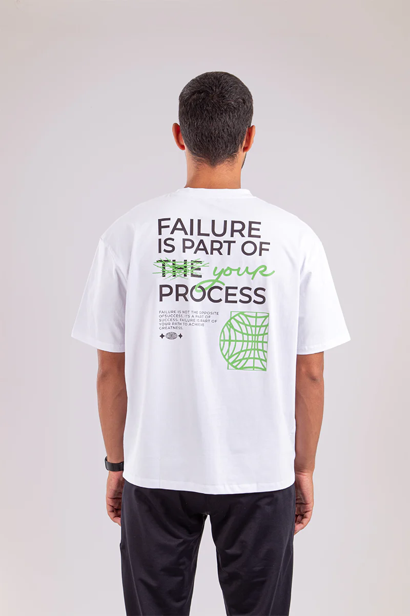 ShoutBack Tee - Image 12