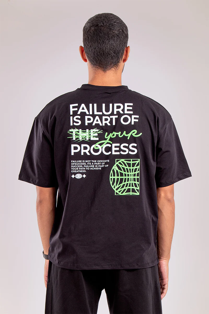 ShoutBack Tee - Image 3