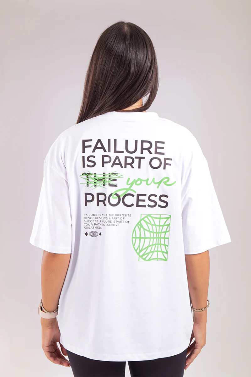 ShoutBack Tee - Image 5