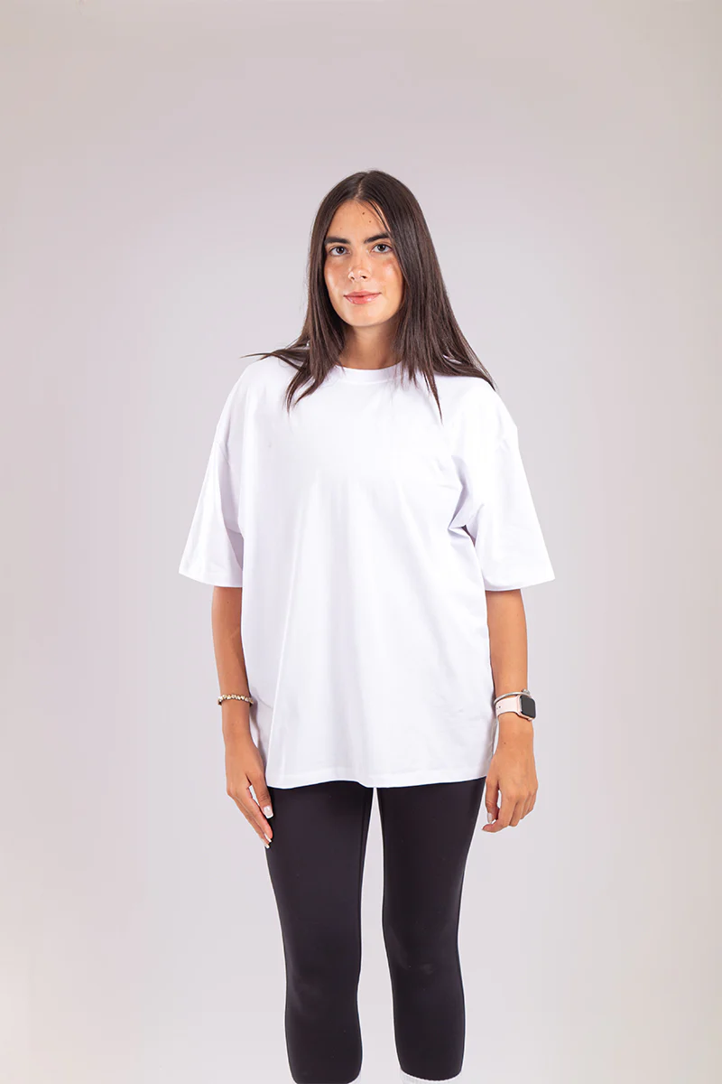 ShoutBack Tee - Image 7