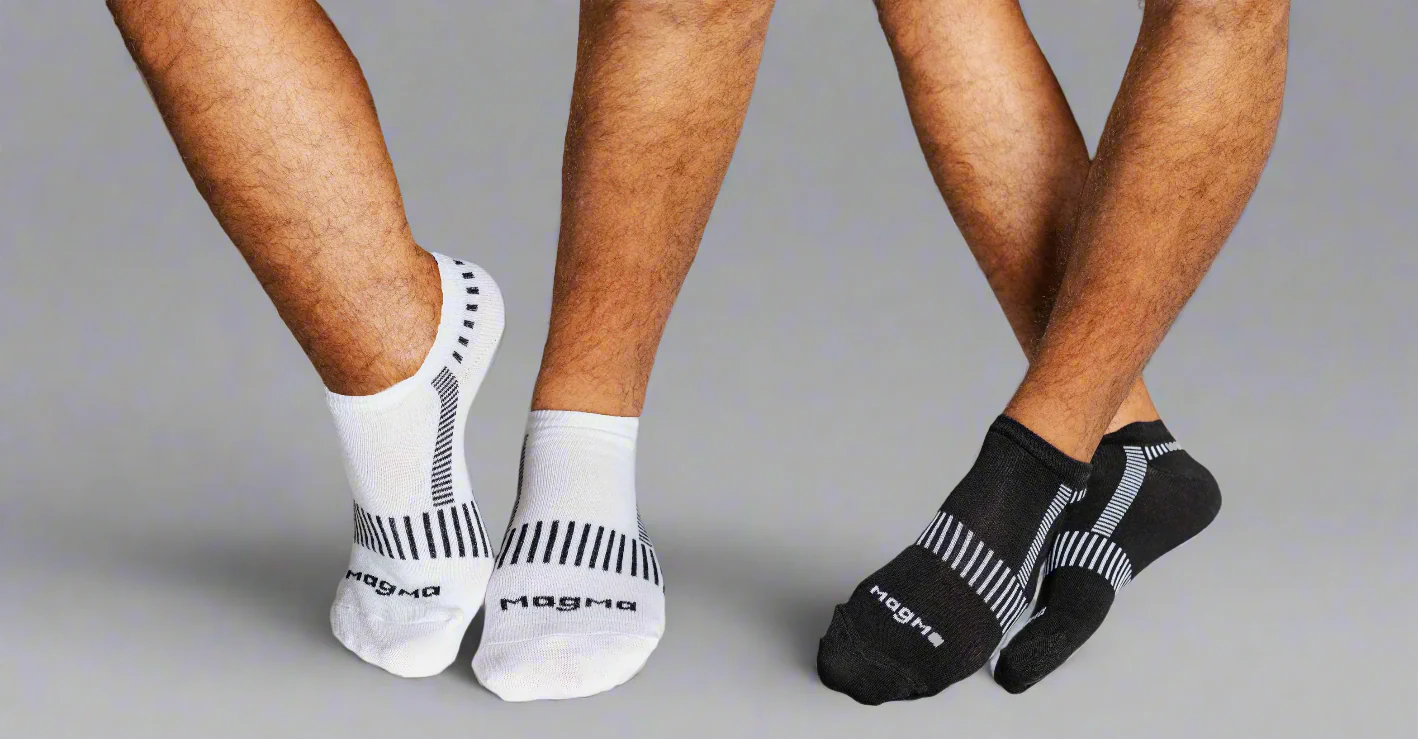 Inversion Socks For Men - Image 3