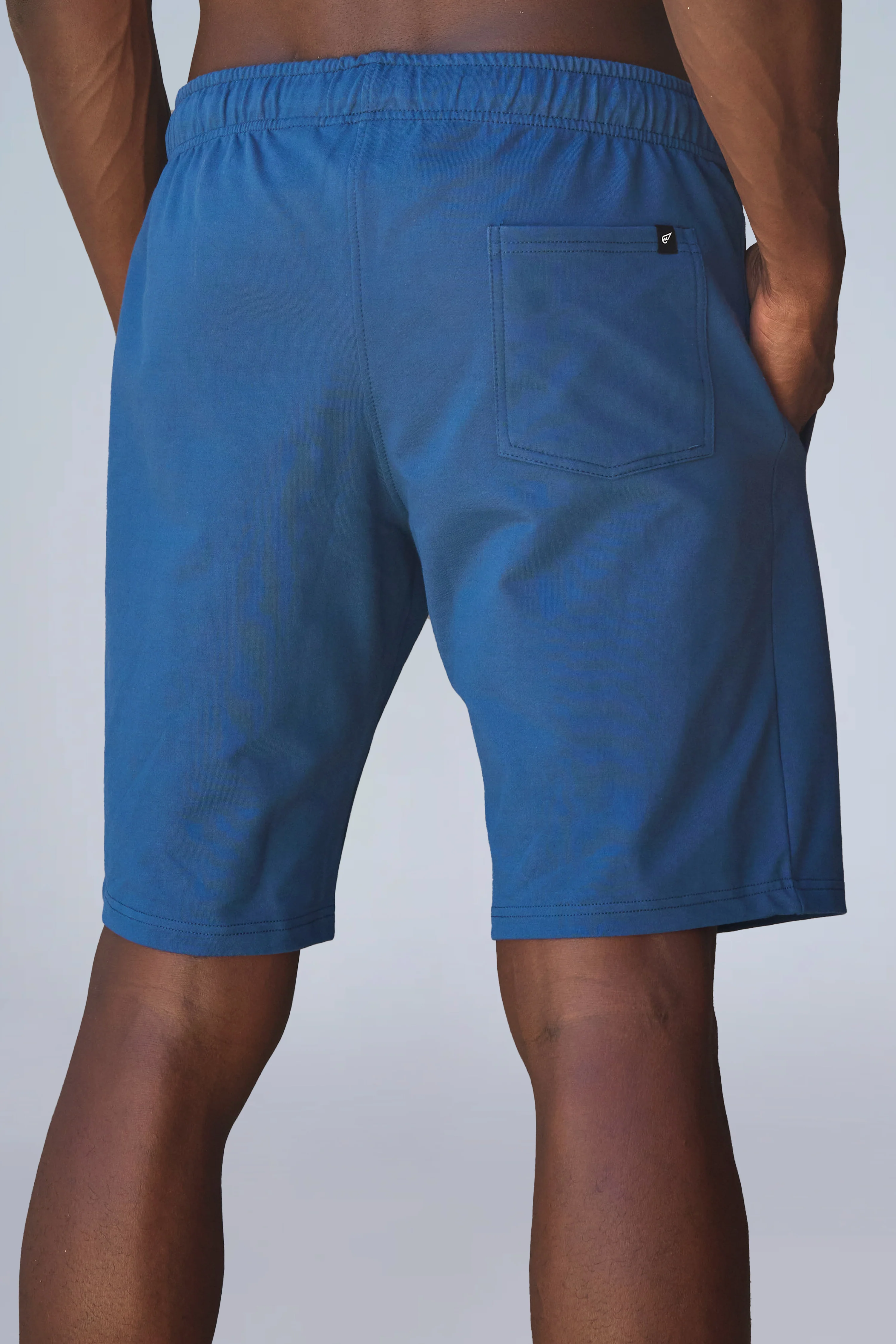 SparkRun Shorts - Image 3