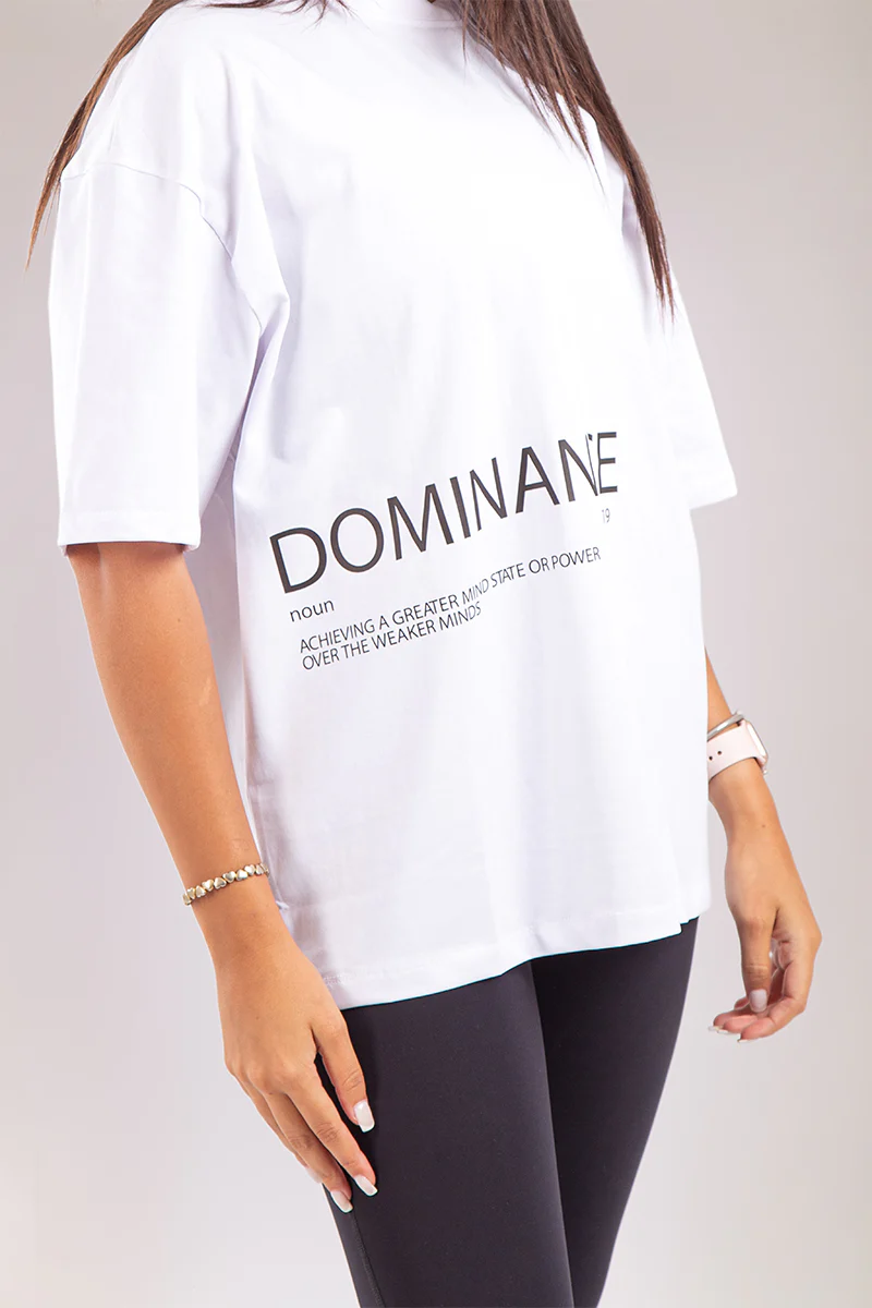 Street Tee - Image 3